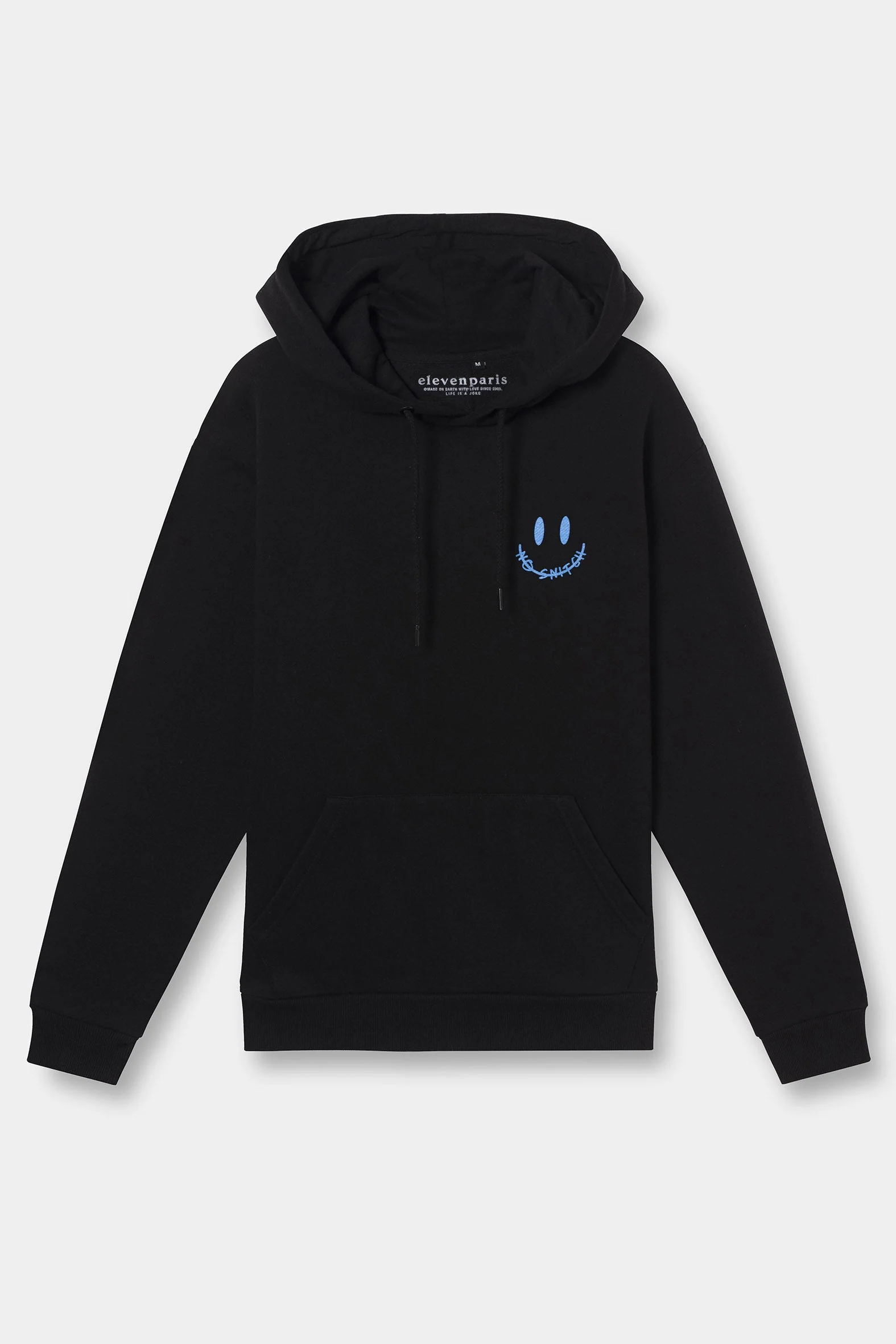Image du produit 6