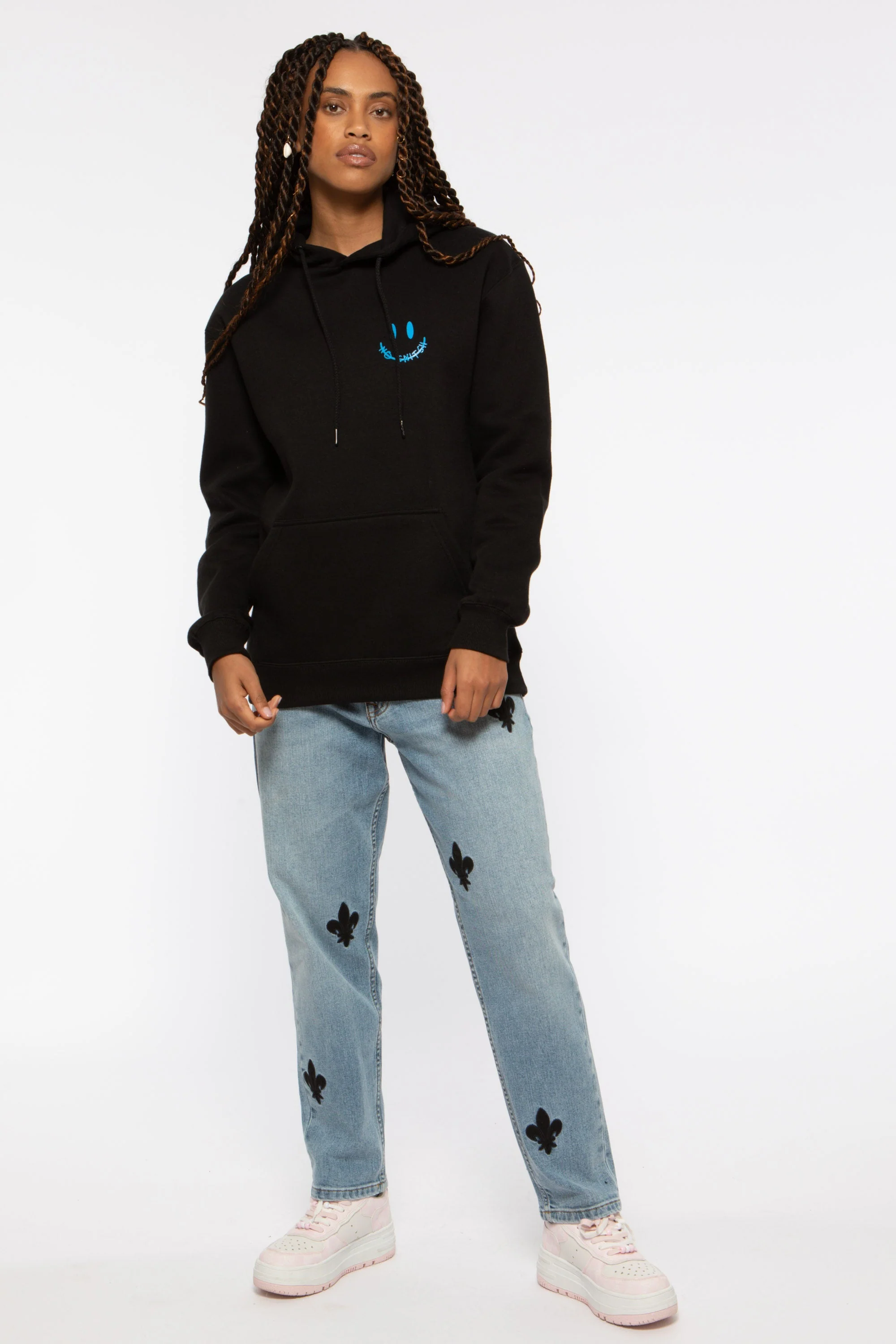Image du produit 7