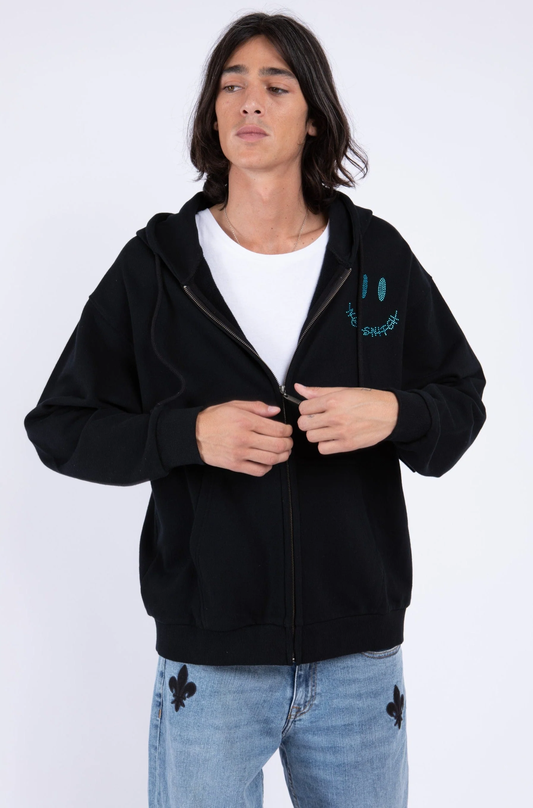 Image du produit 8