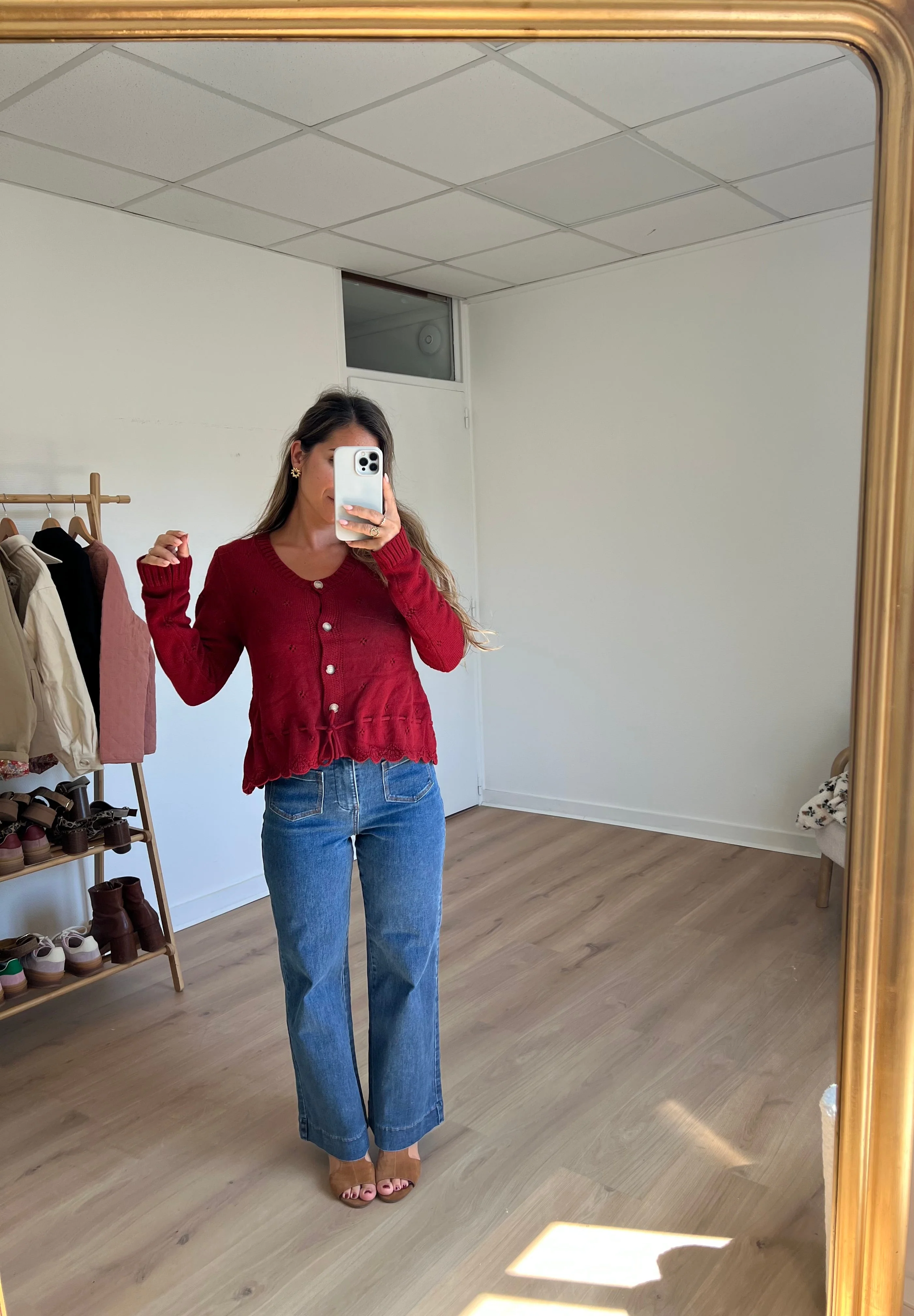 Image du produit 10