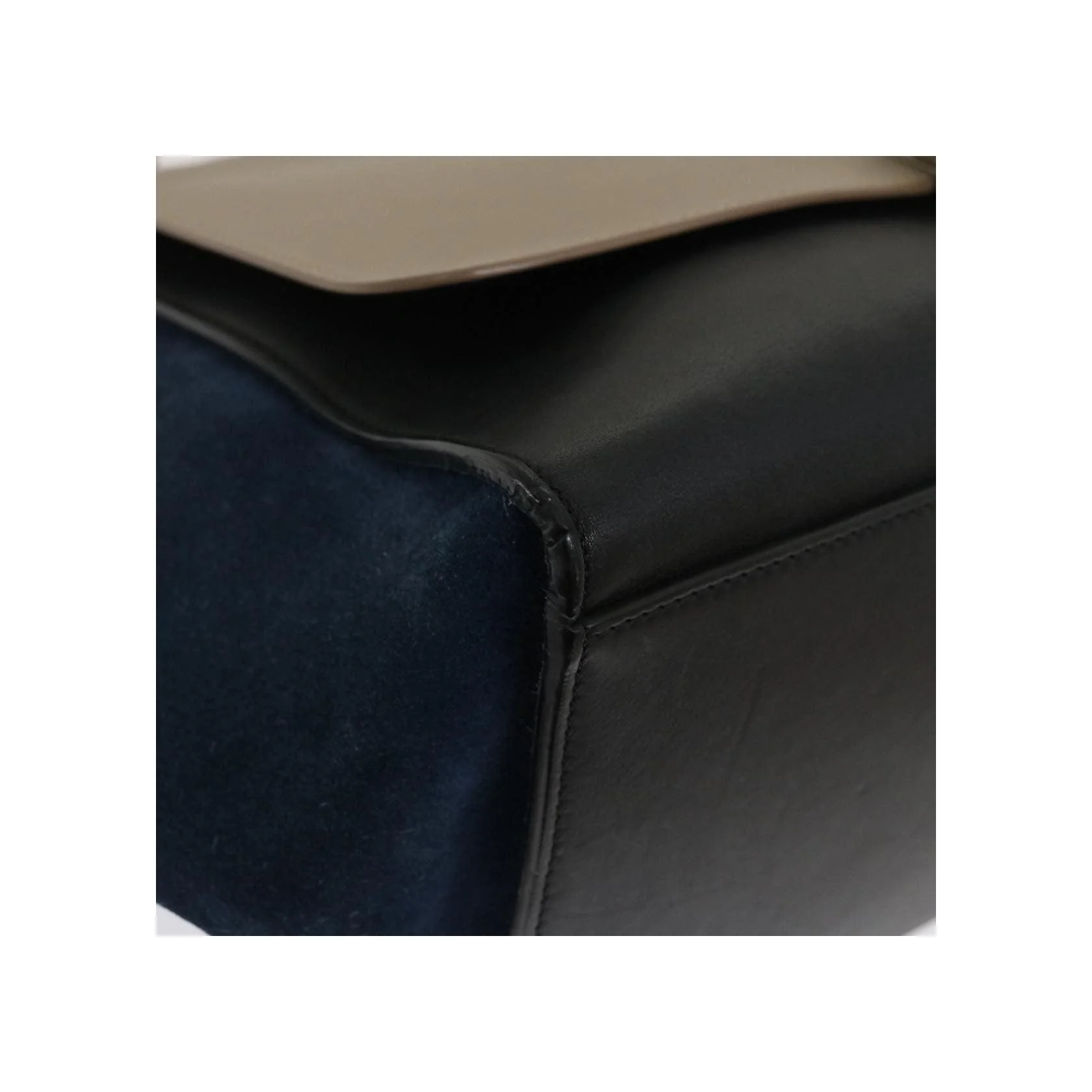Image du produit 12