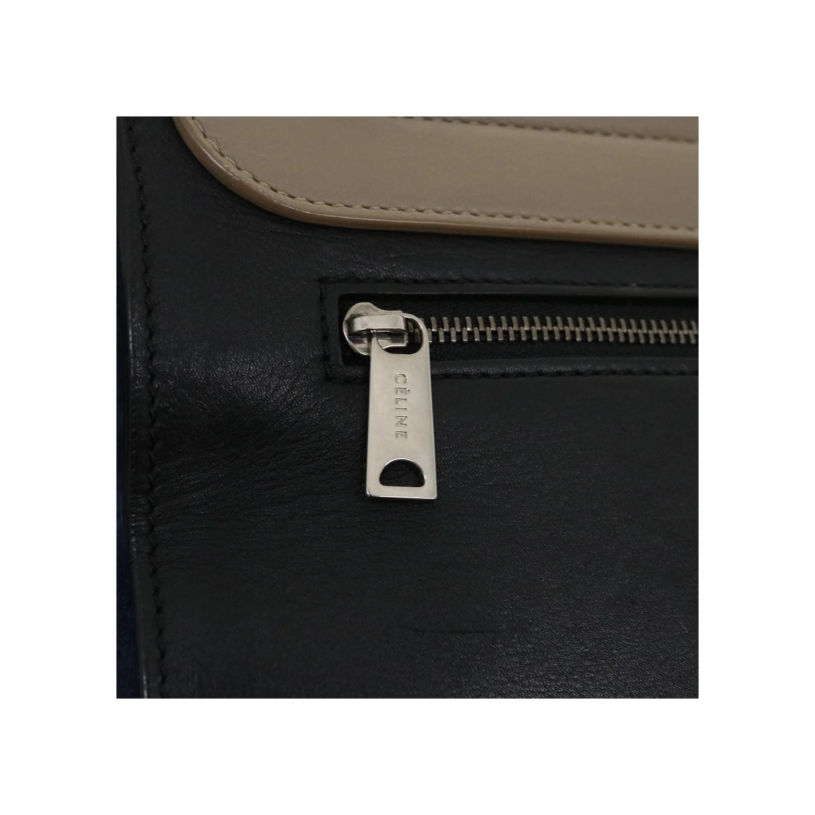 Image du produit 13