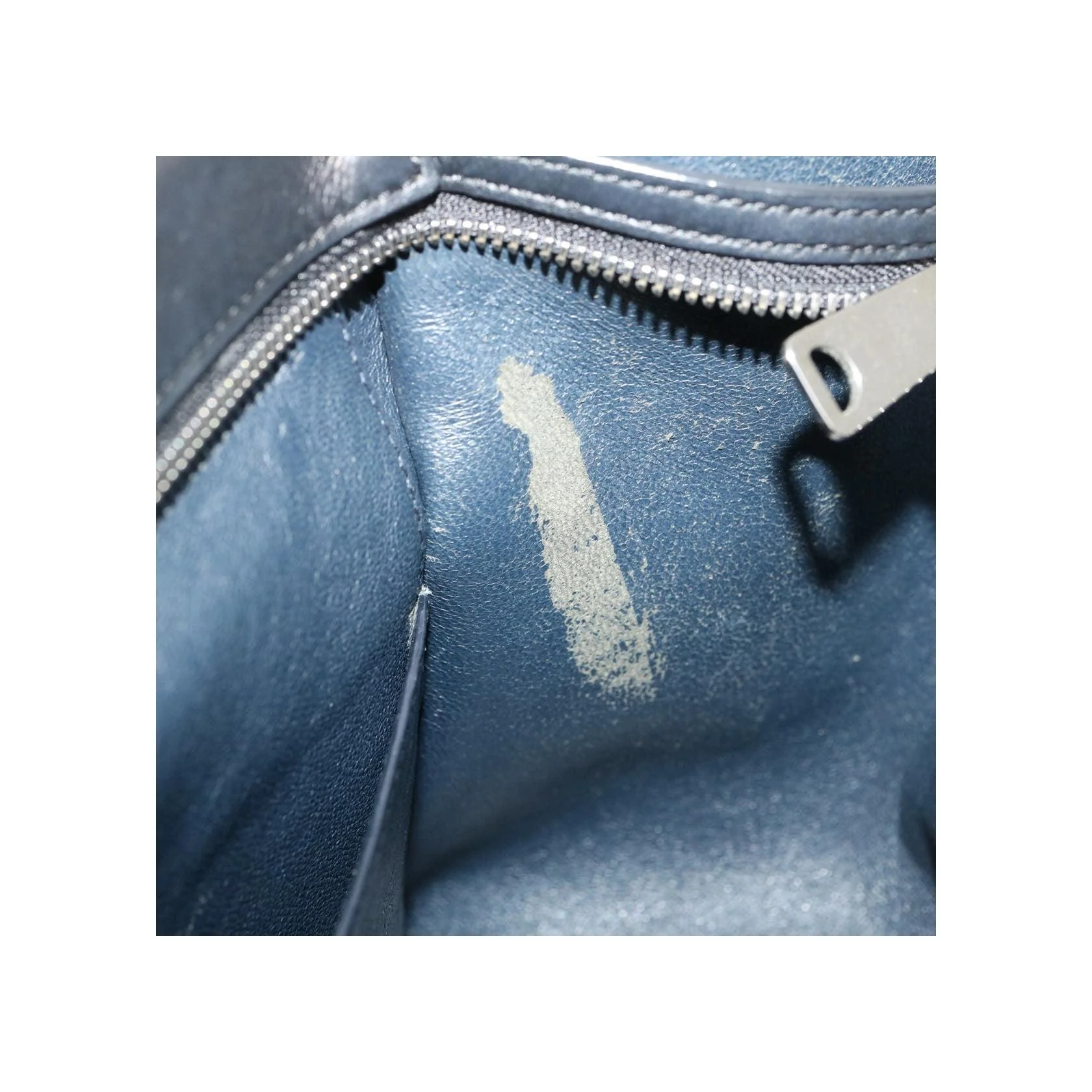 Image du produit 14