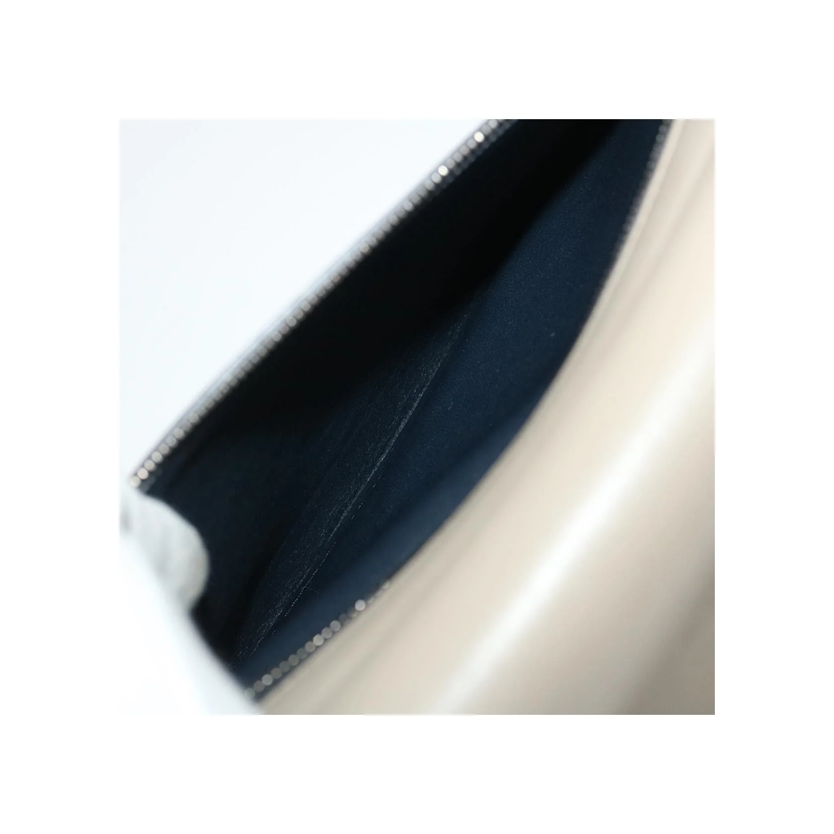 Image du produit 20