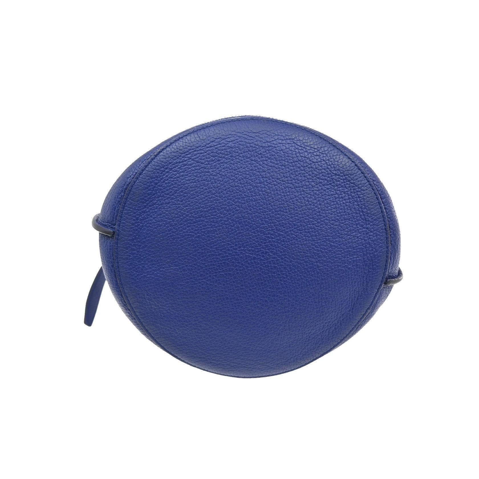 Image du produit 12