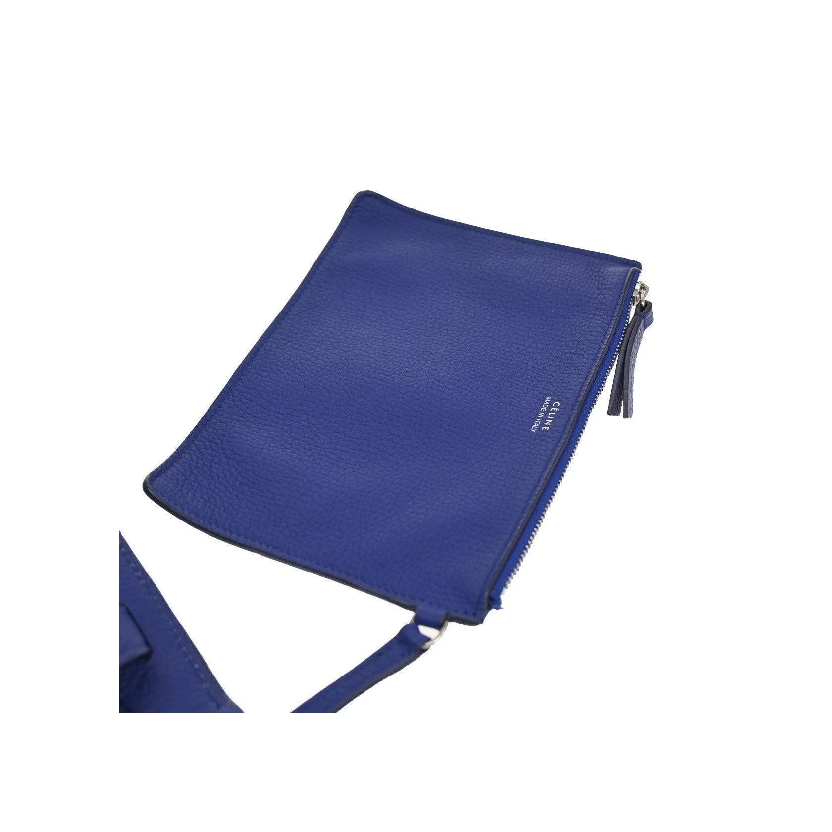 Image du produit 9