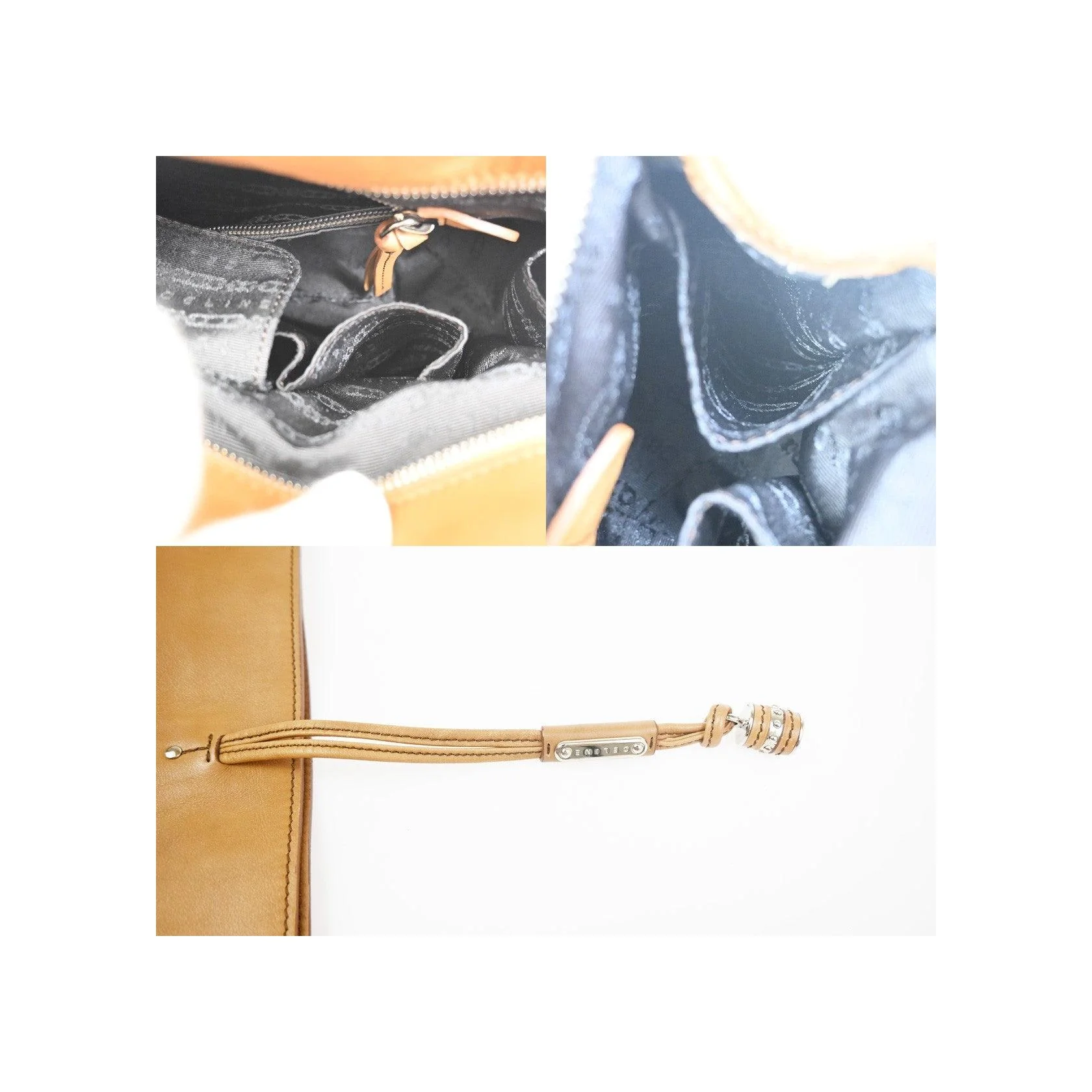 Image du produit 16