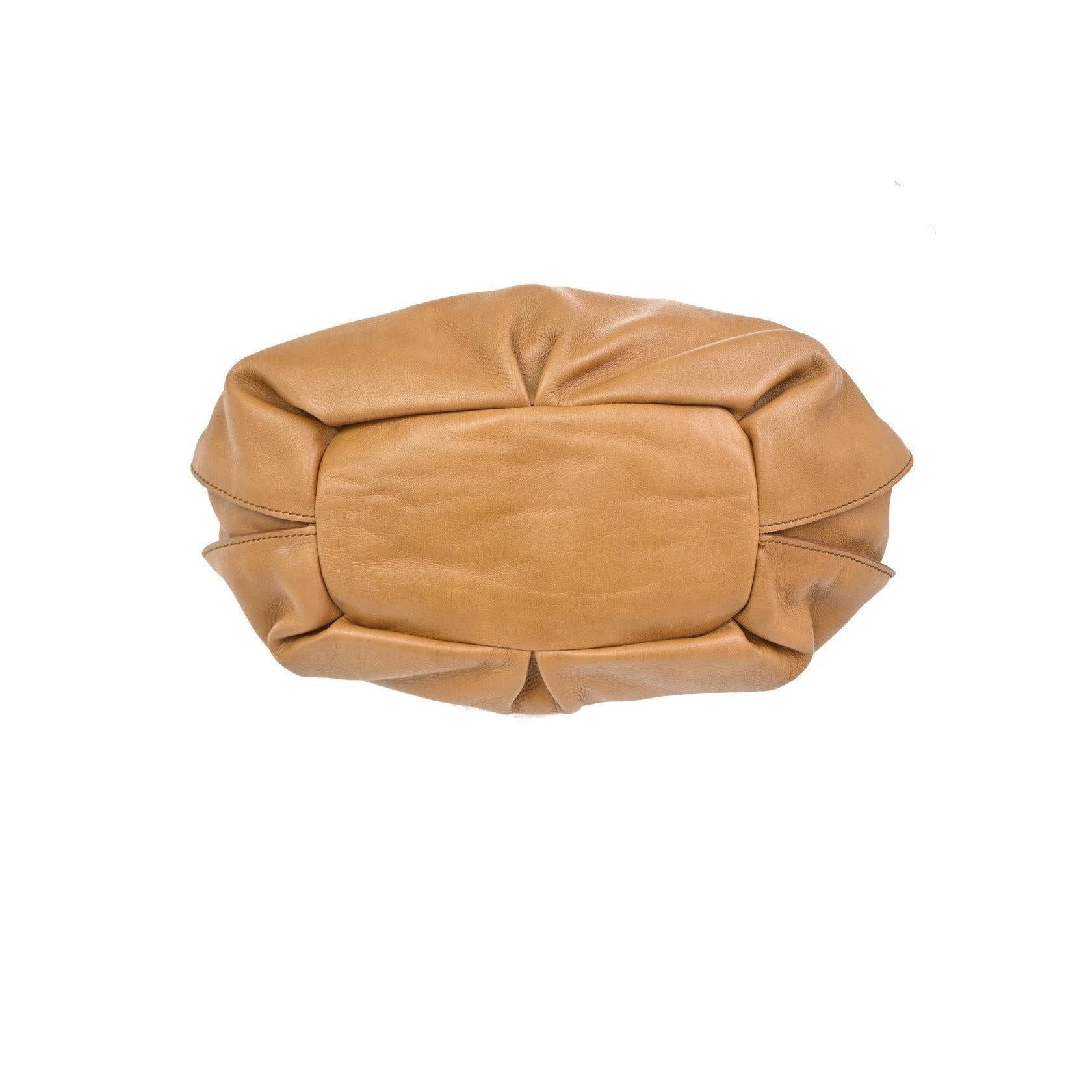 Image du produit 17