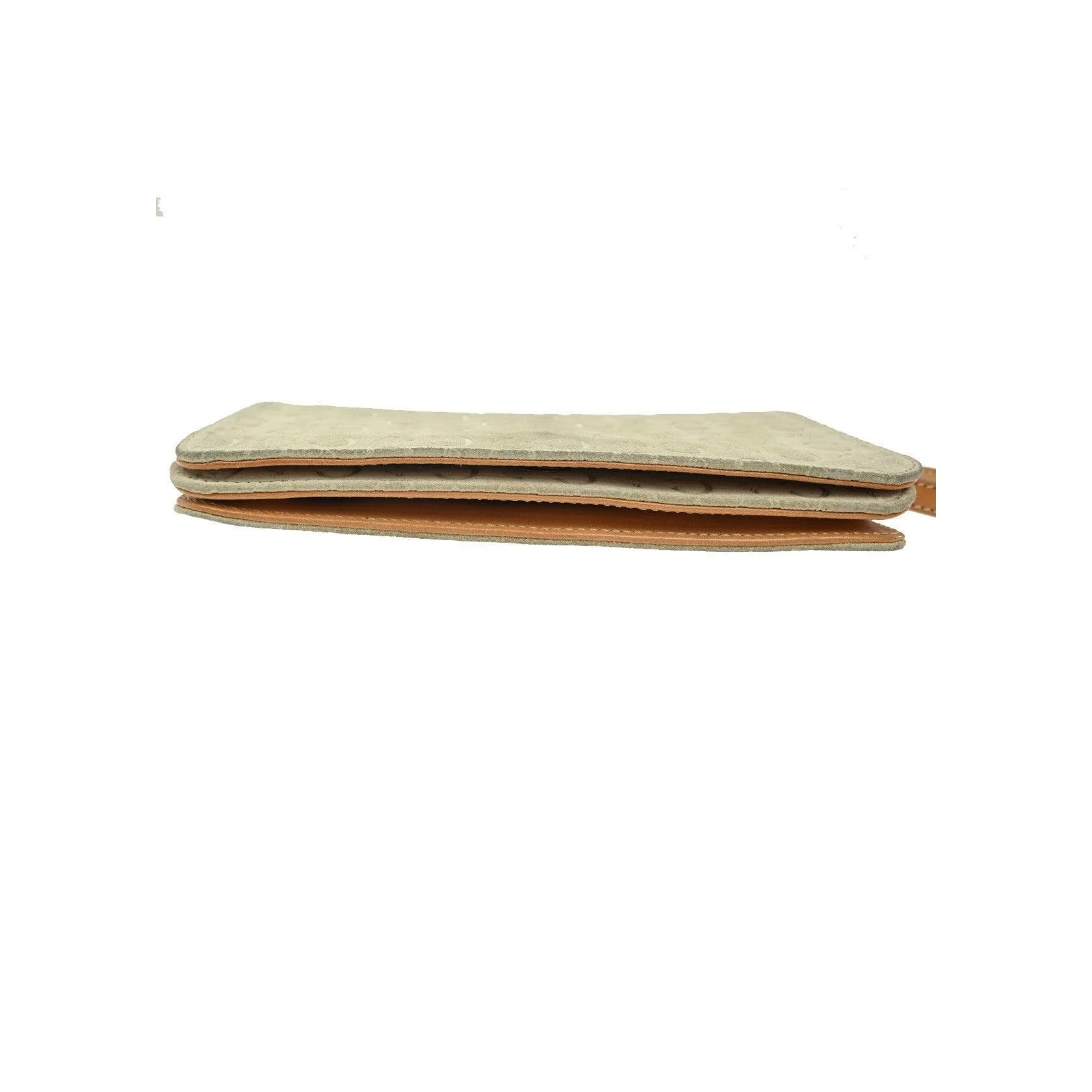 Image du produit 15