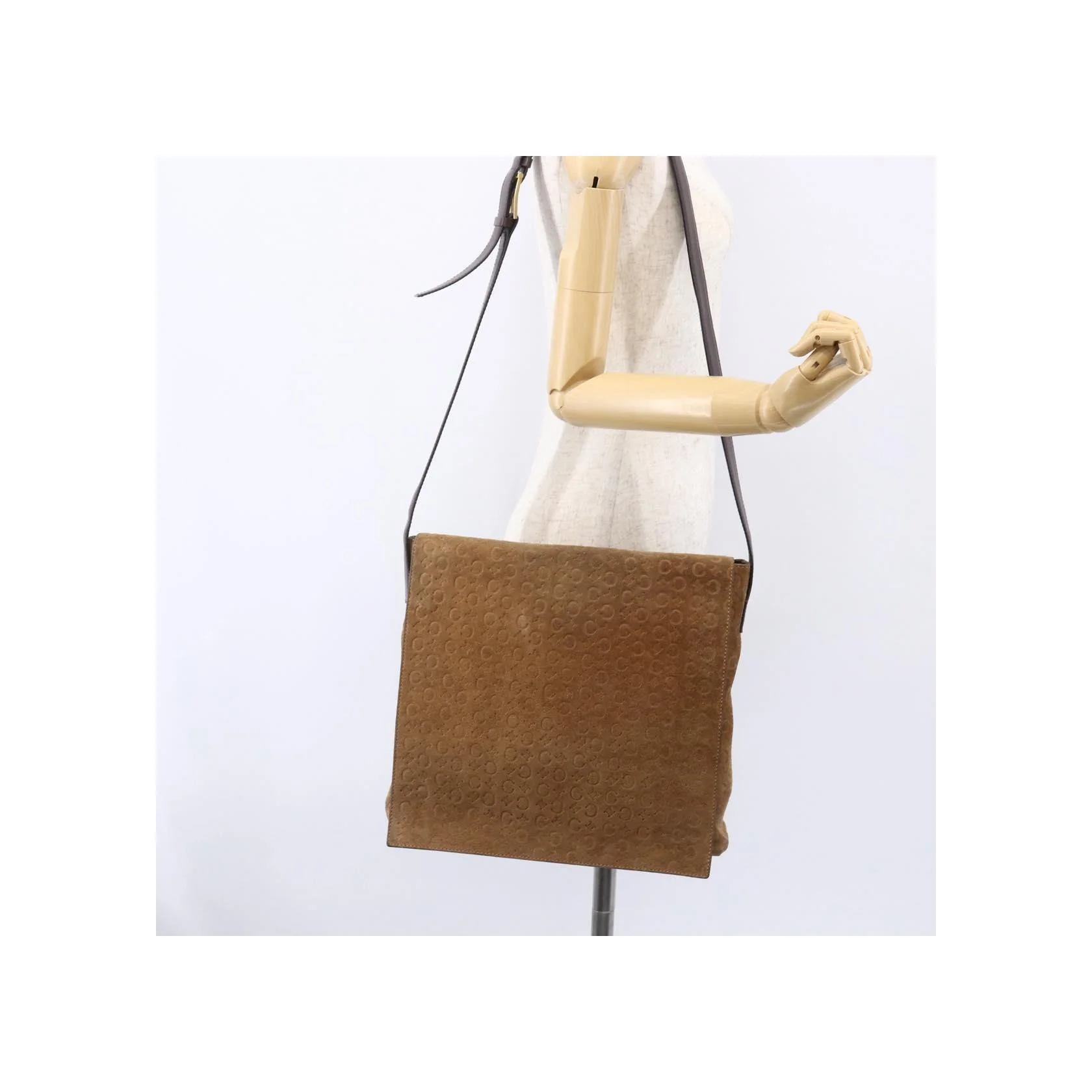 Image du produit 14