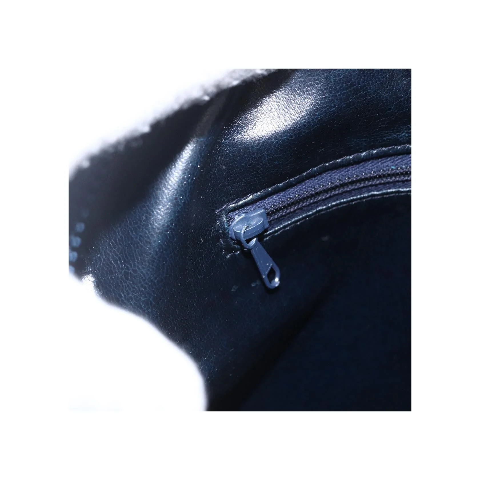 Image du produit 16