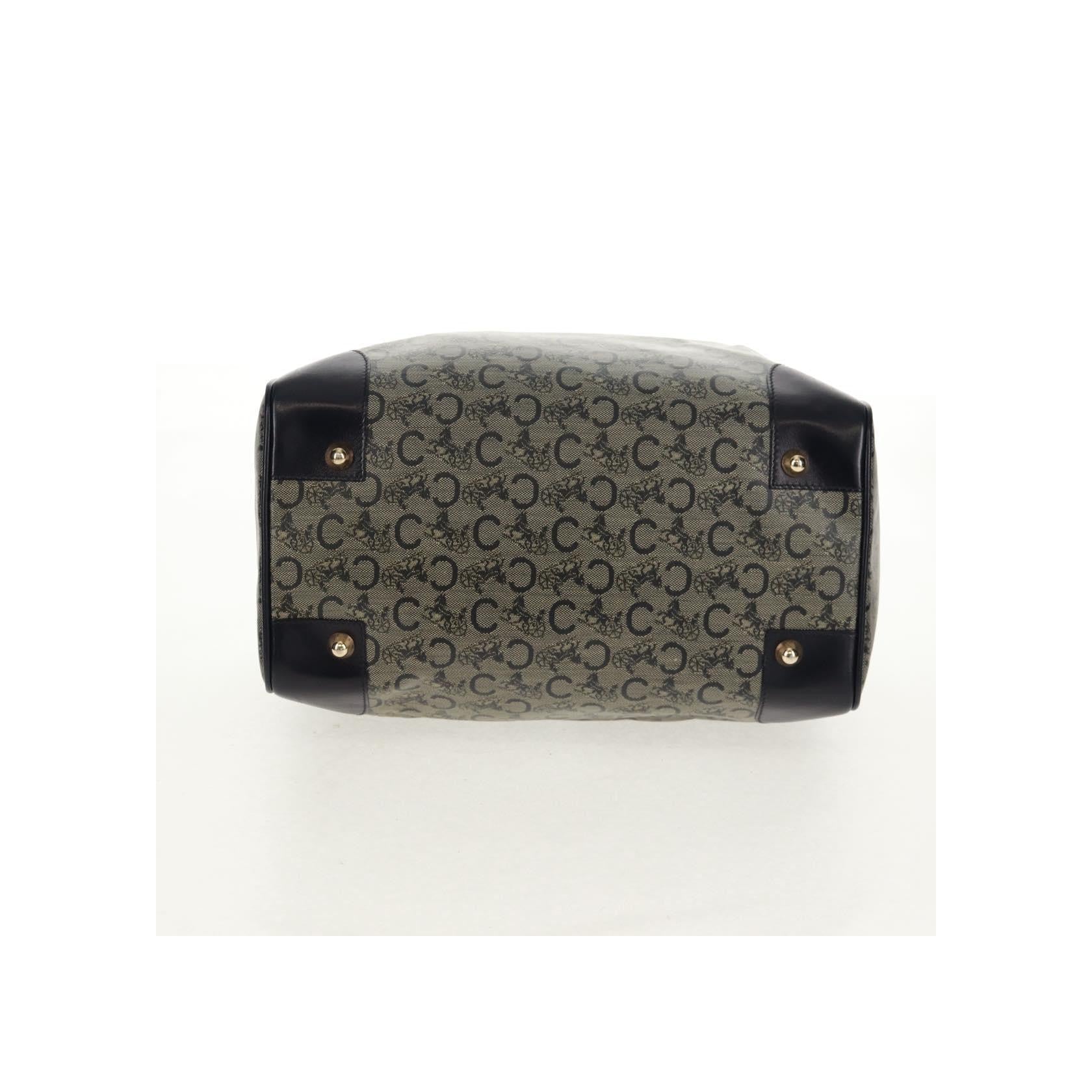 Image du produit 14