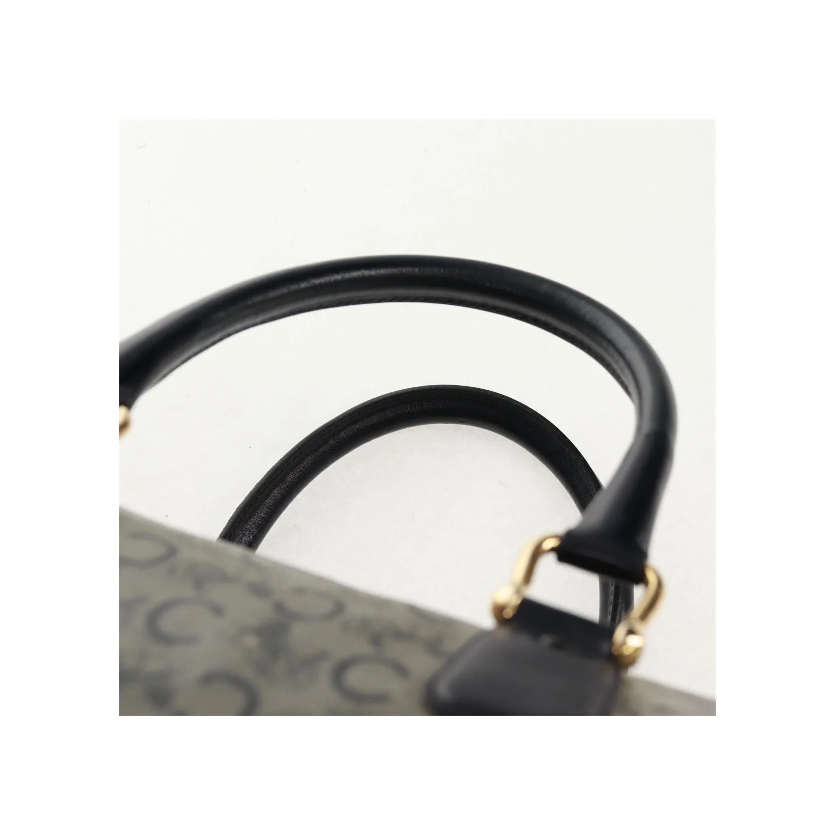 Image du produit 16