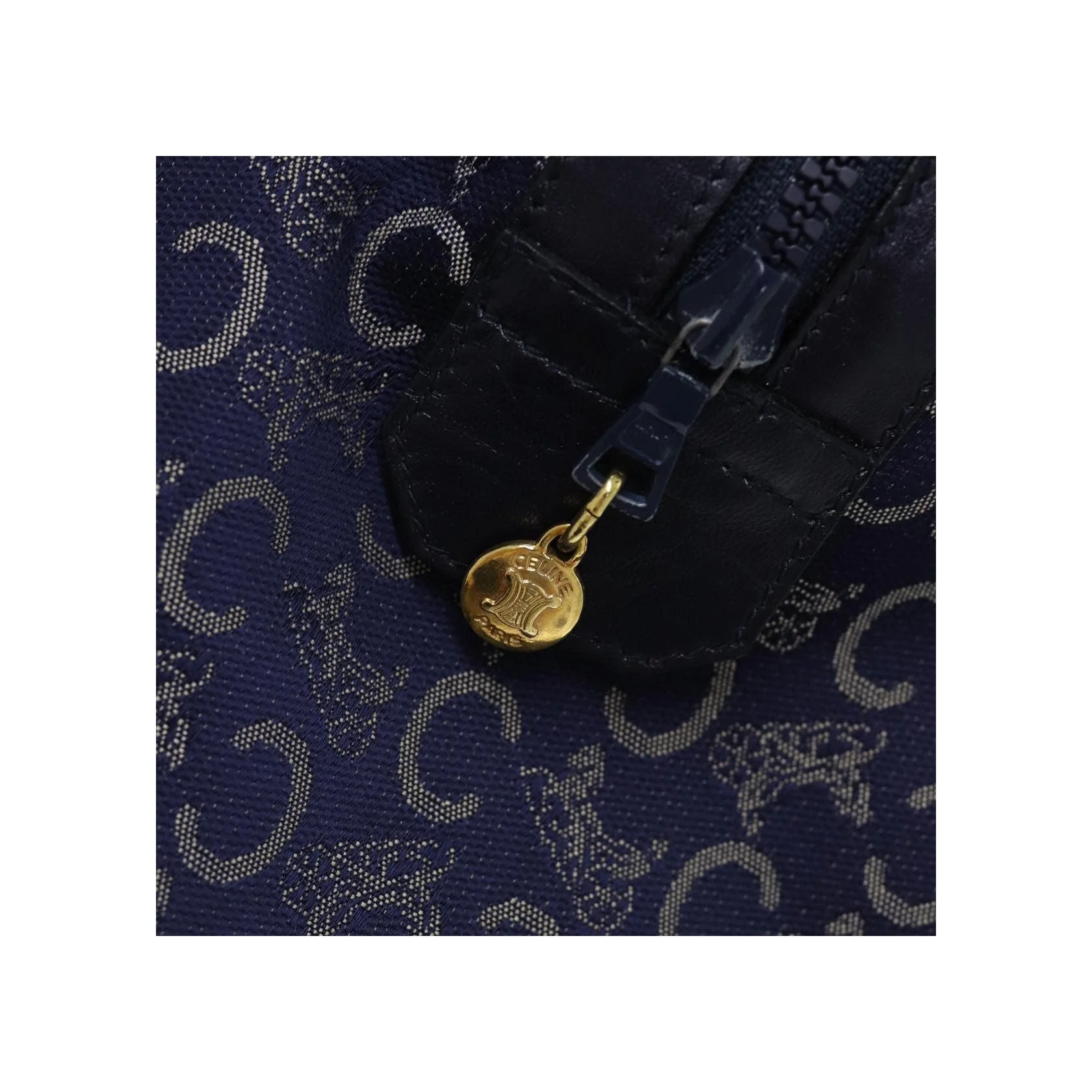 Image du produit 11