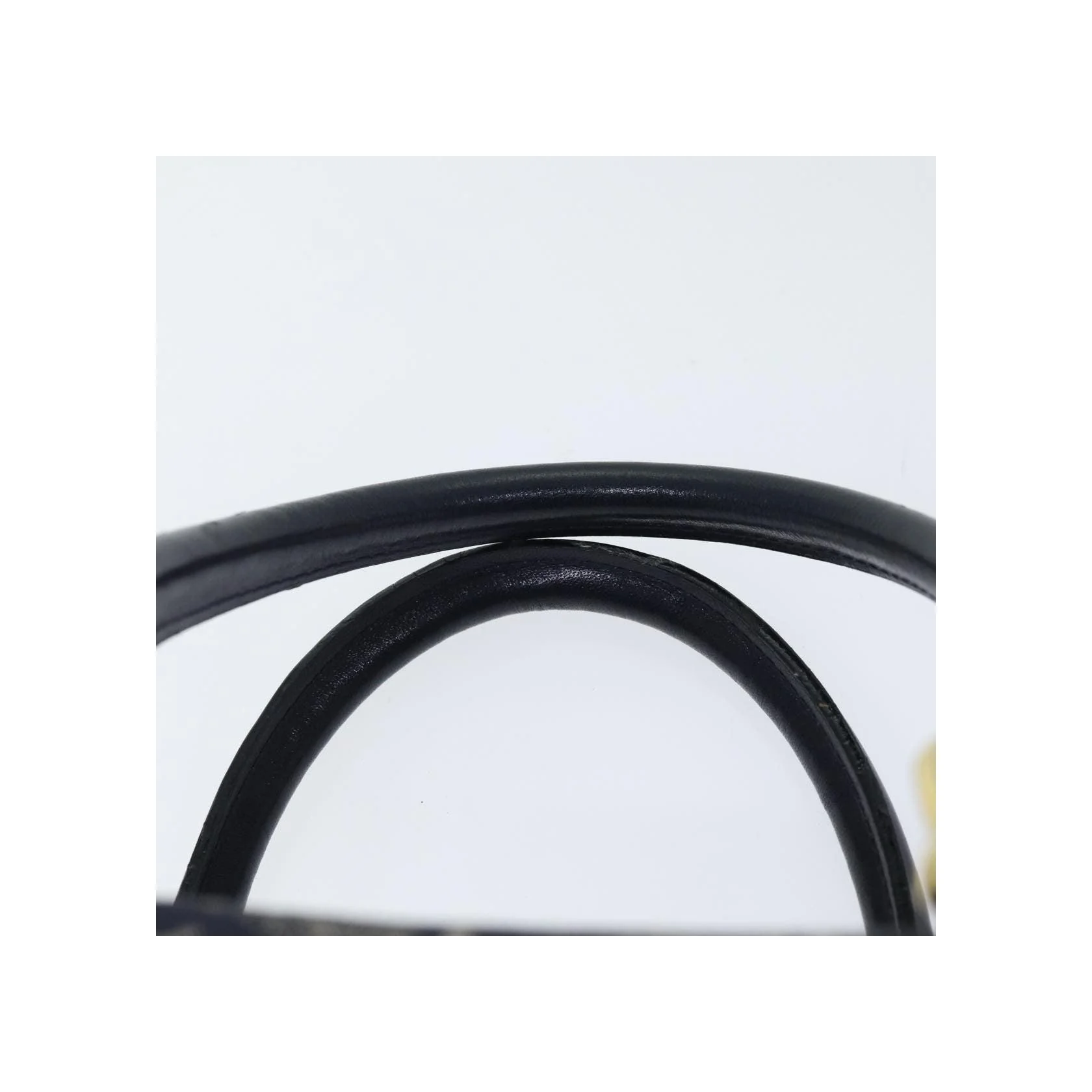 Image du produit 15