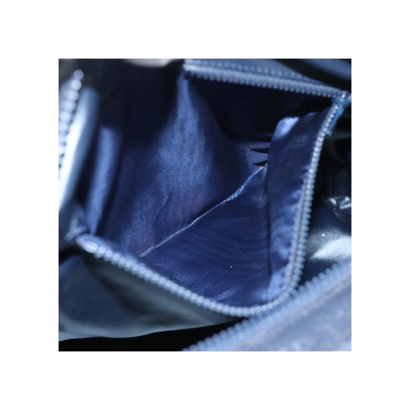 Image du produit 16