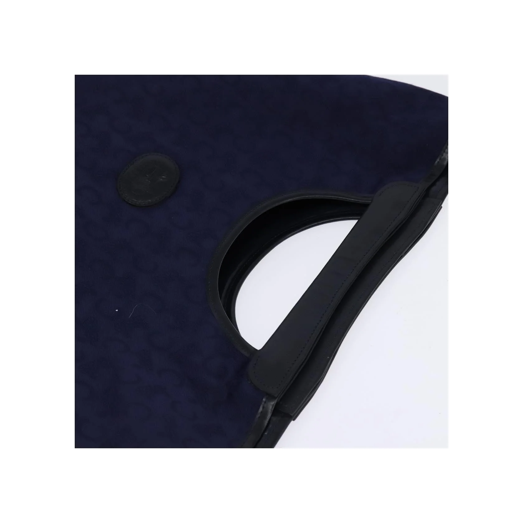 Image du produit 14