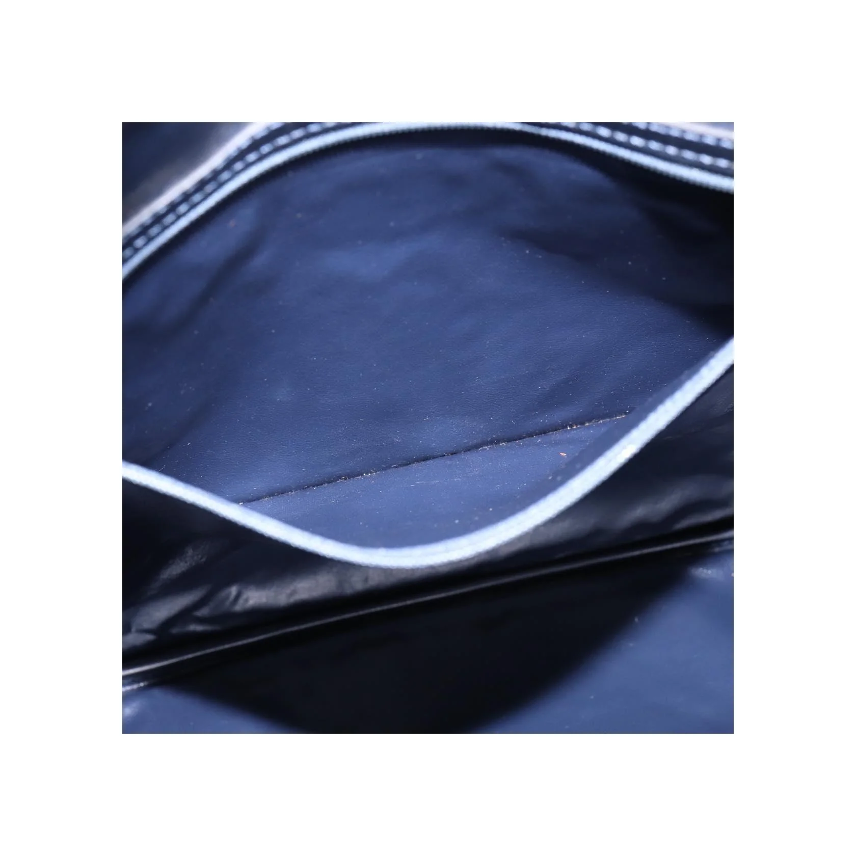 Image du produit 17
