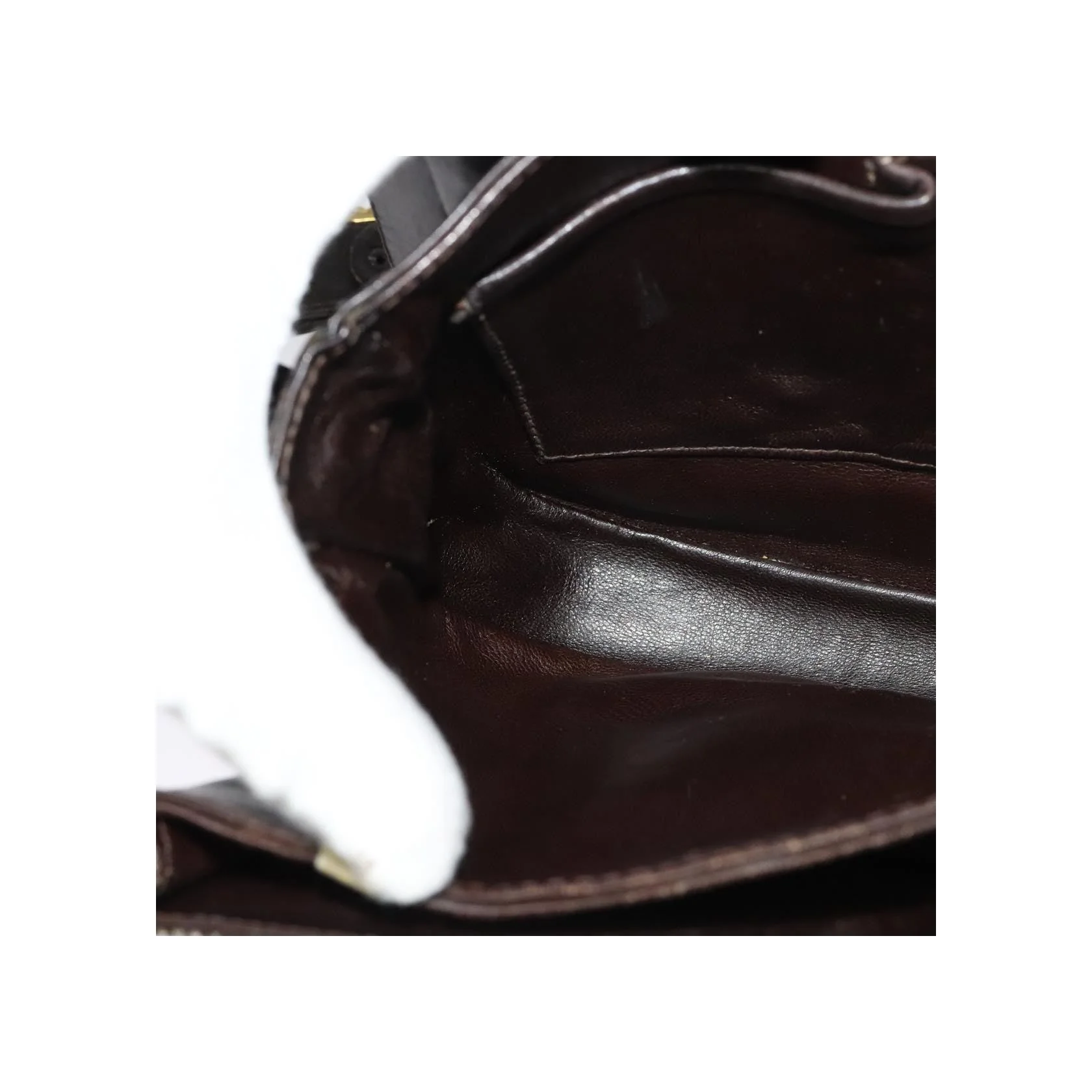 Image du produit 21