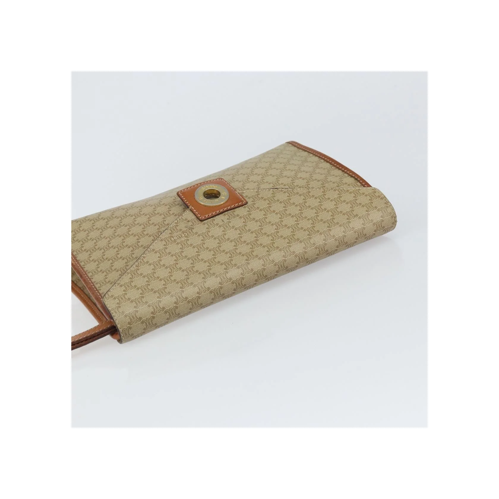 Image du produit 12