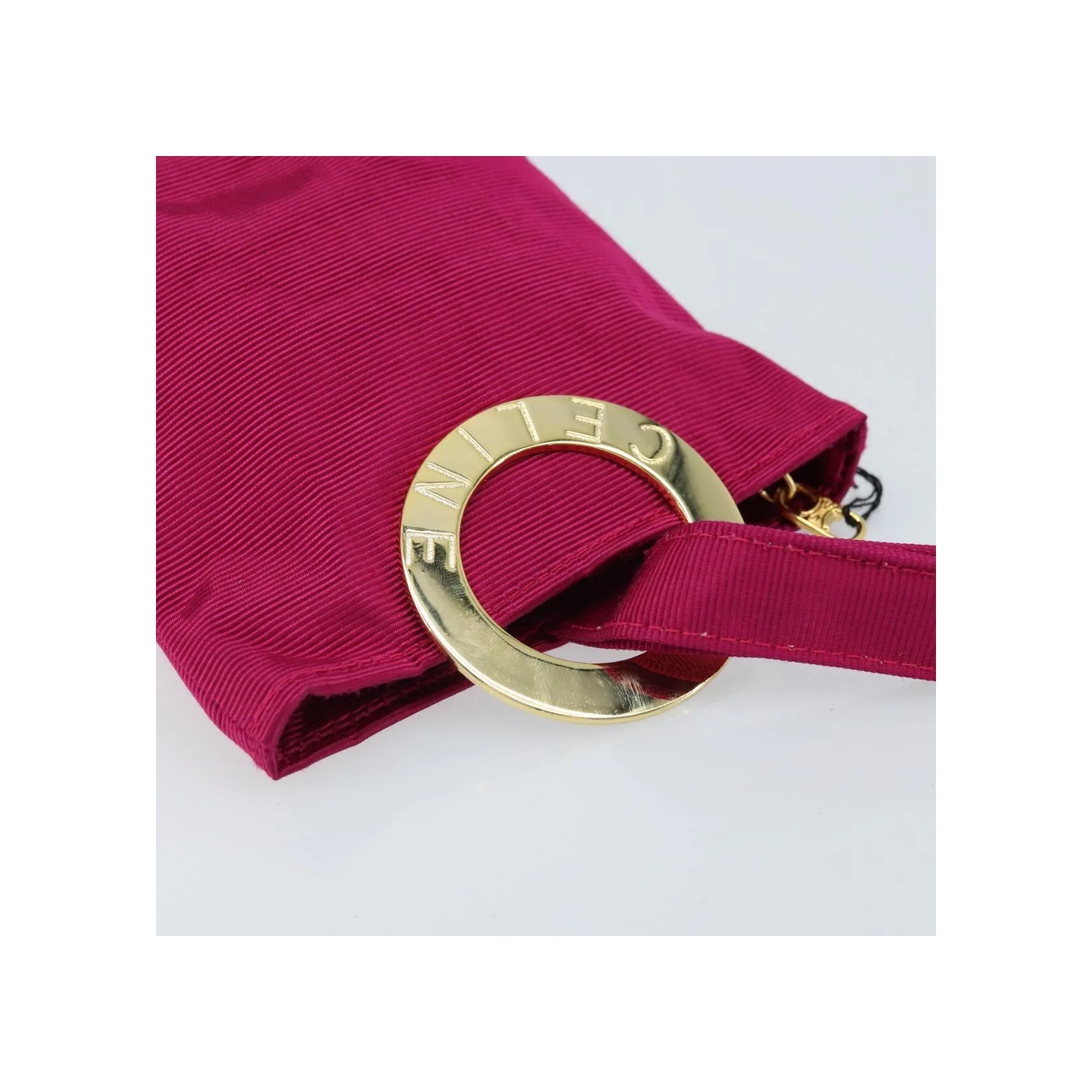 Image du produit 11