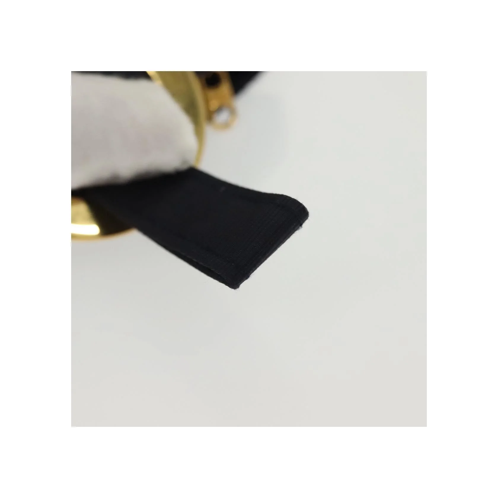 Image du produit 13