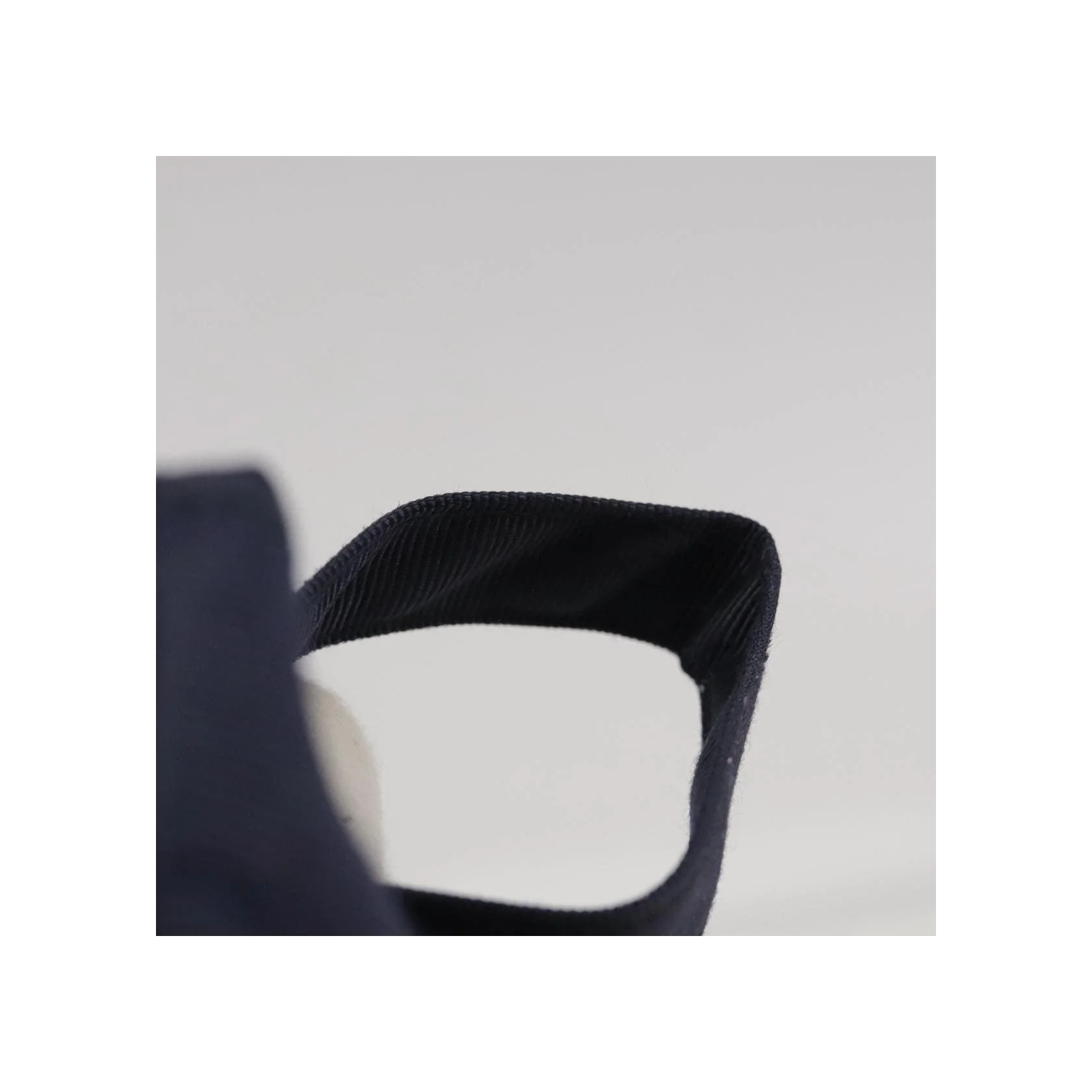 Image du produit 15