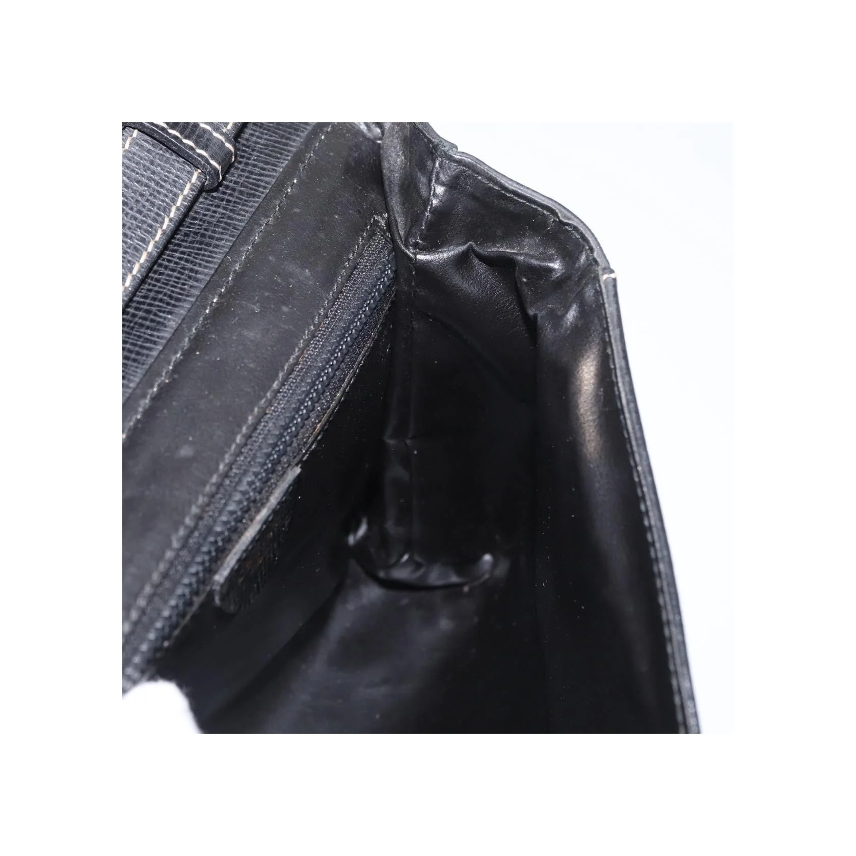 Image du produit 20