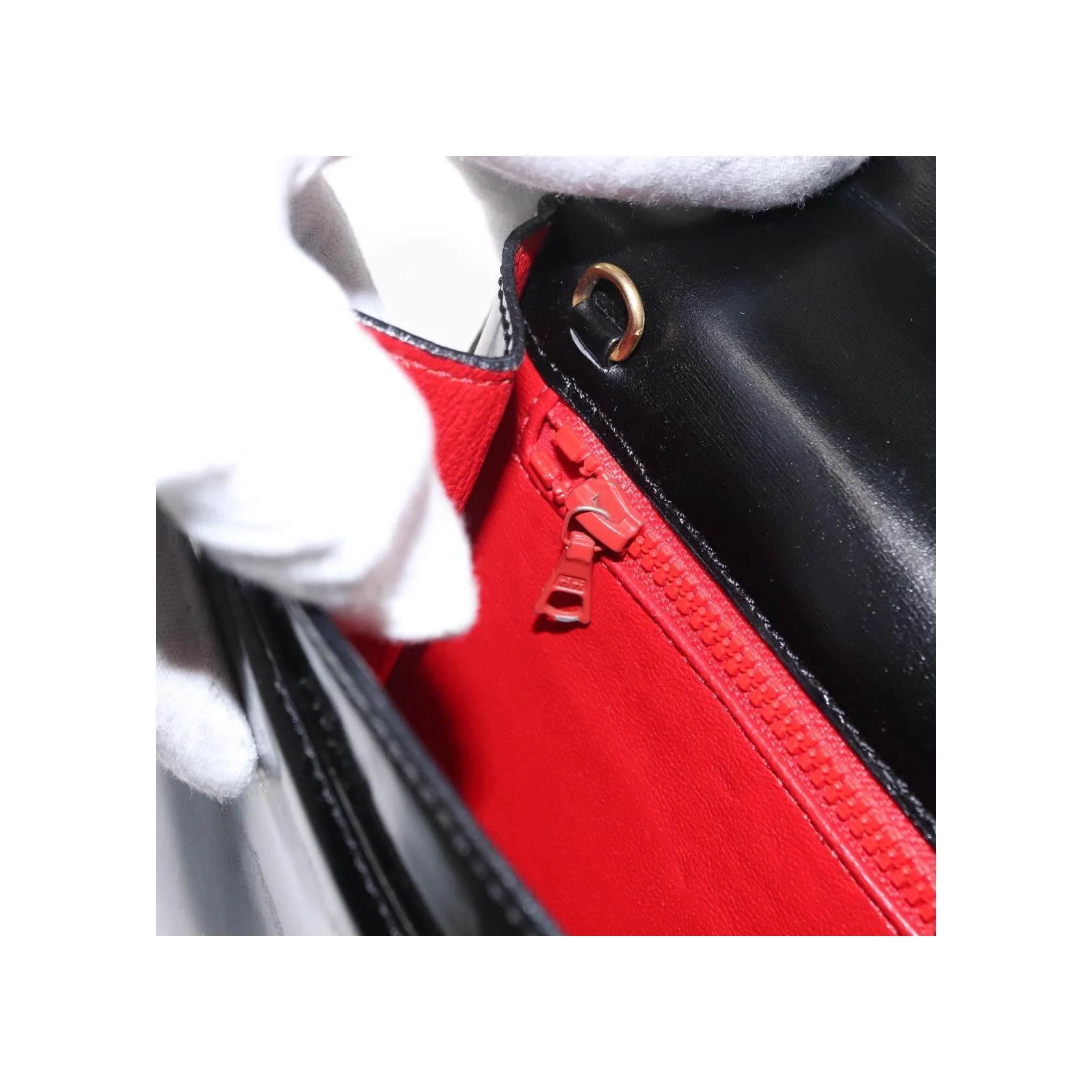 Image du produit 13