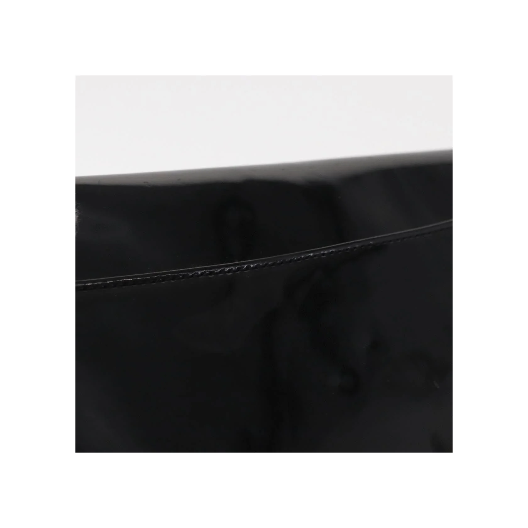 Image du produit 19