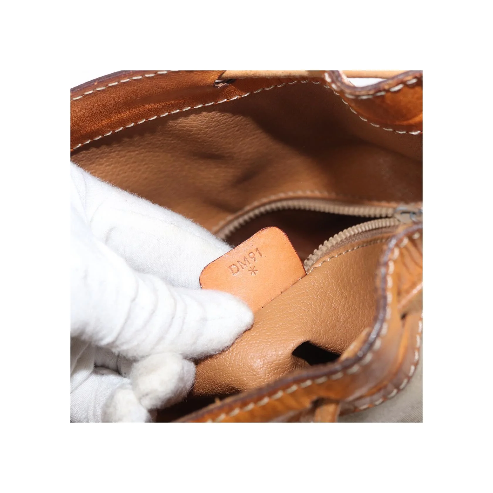 Image du produit 12