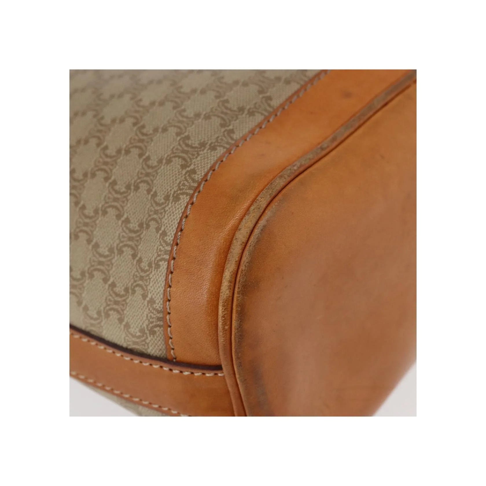 Image du produit 15