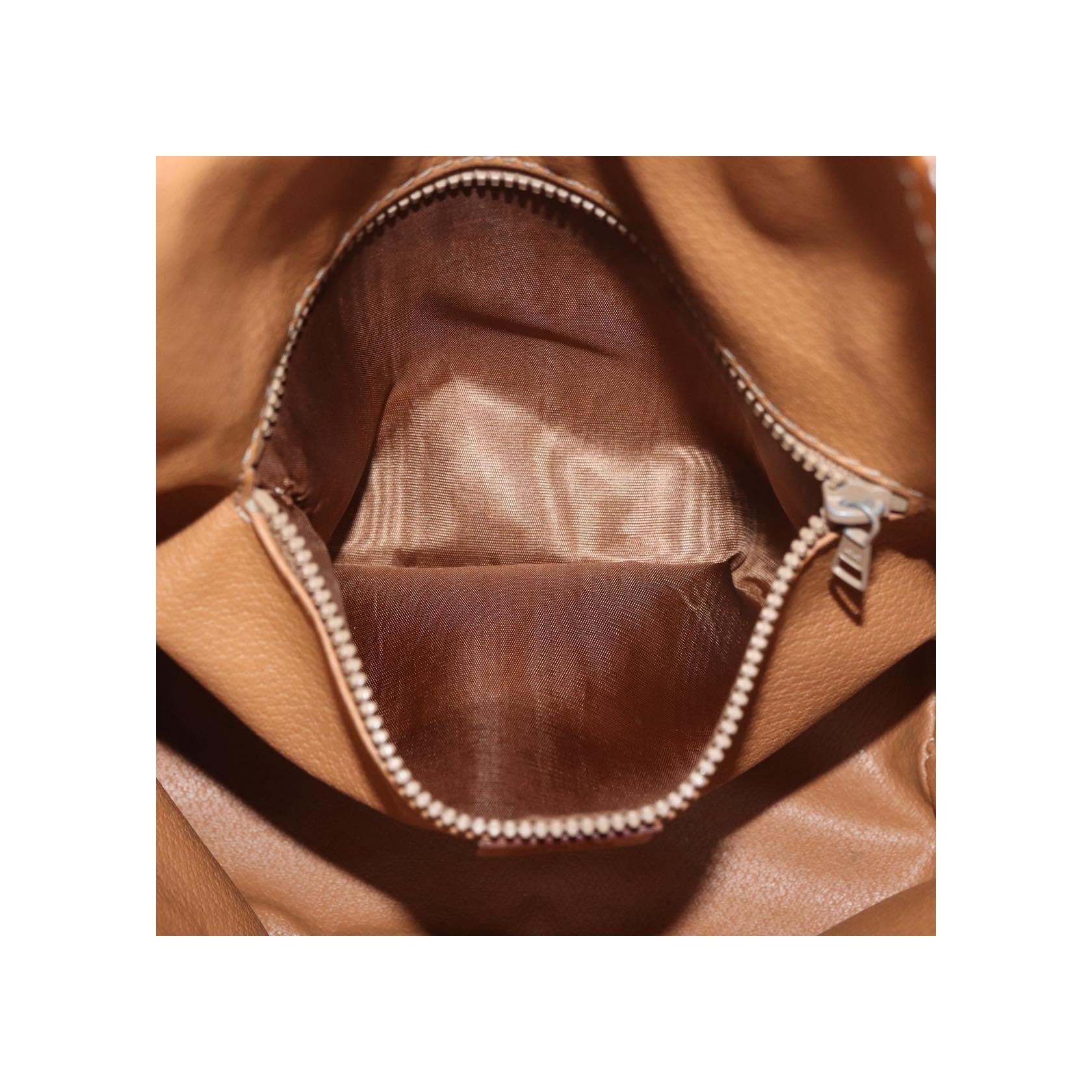 Image du produit 22