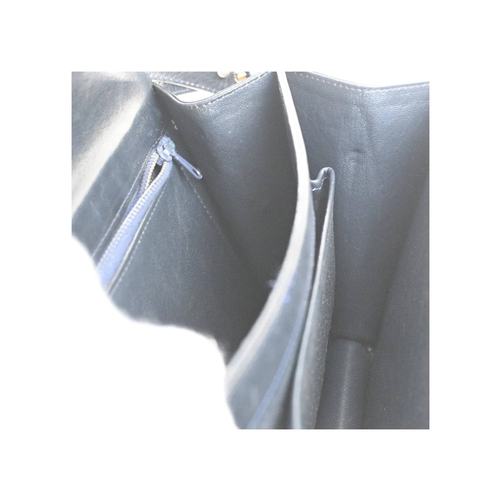 Image du produit 15