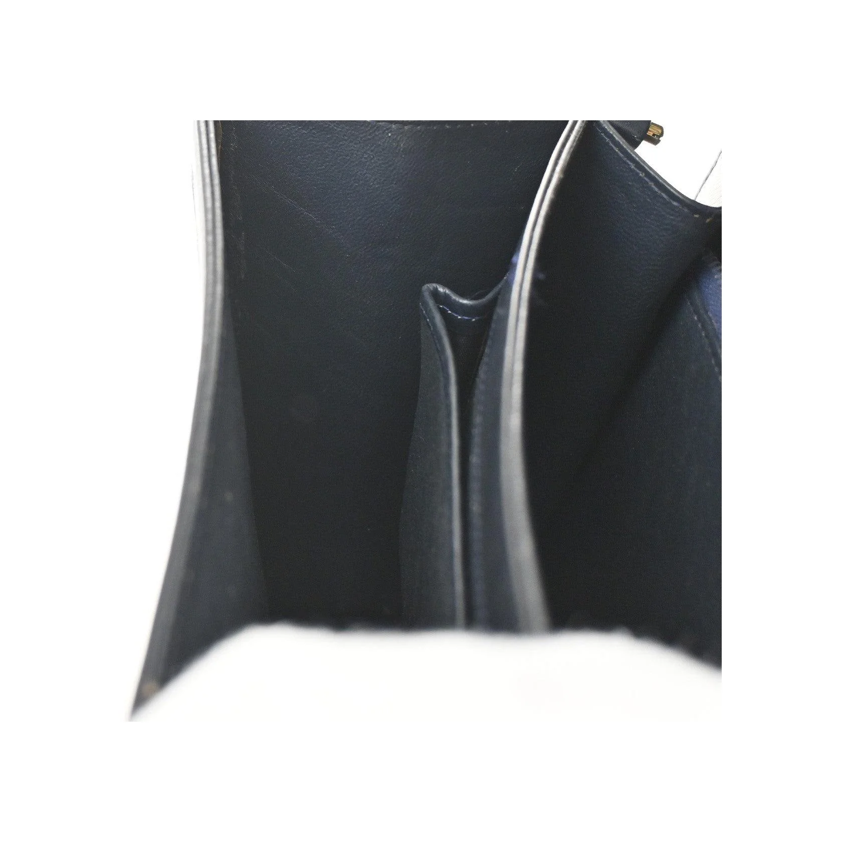 Image du produit 16
