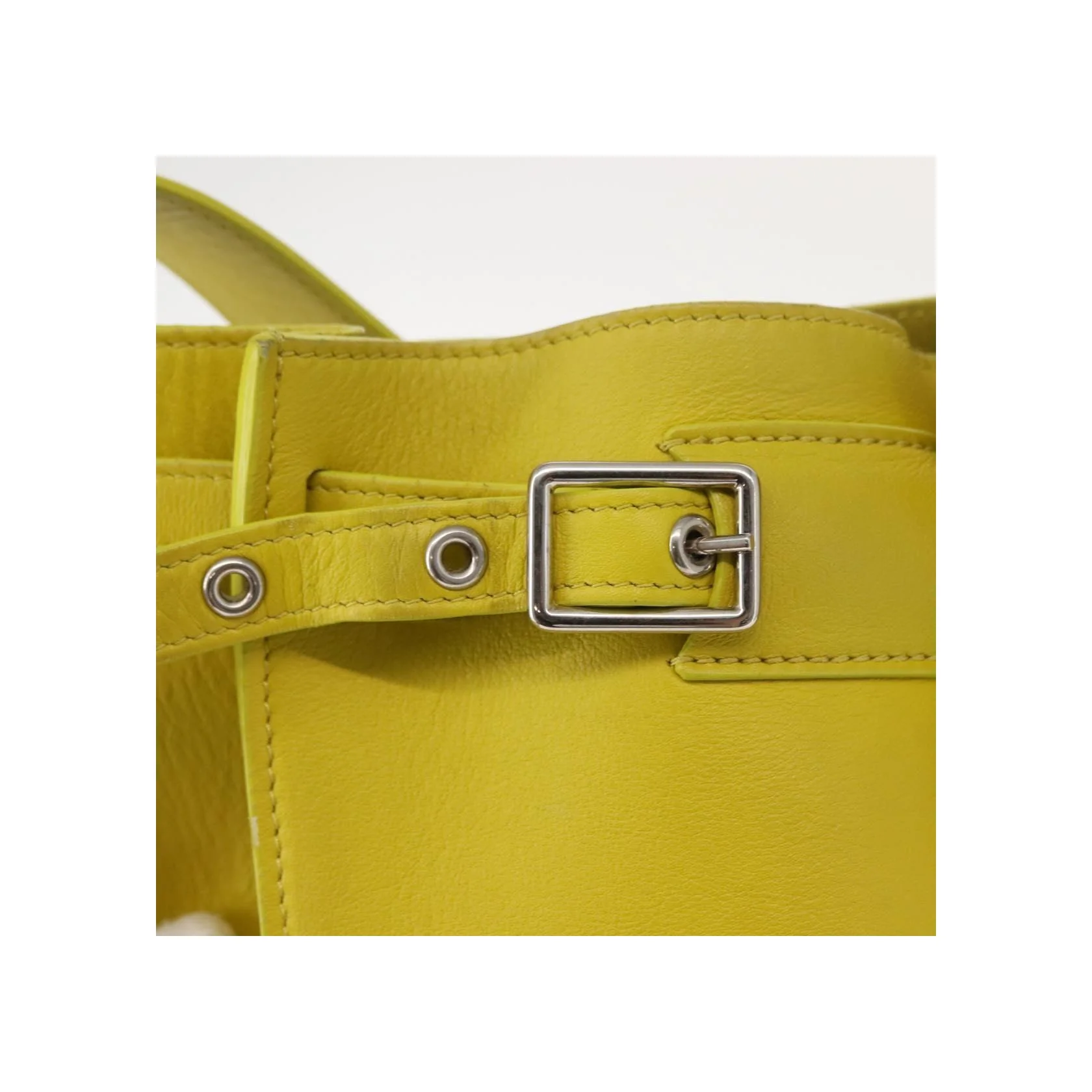 Image du produit 13