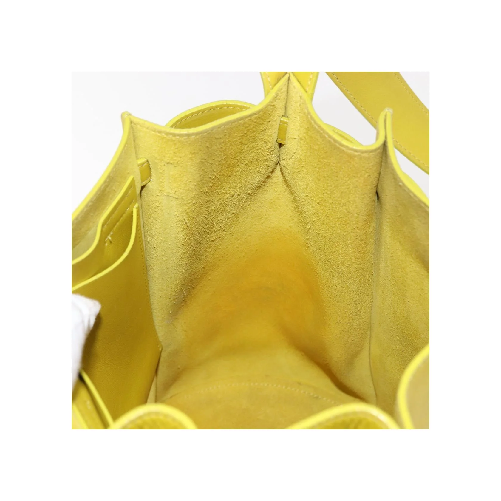 Image du produit 17