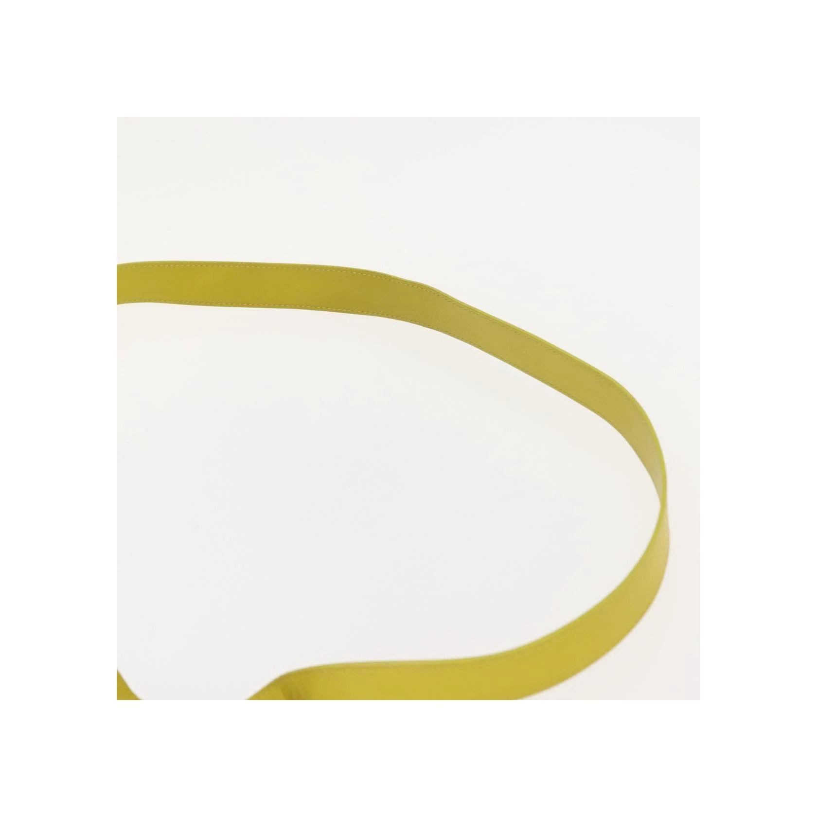 Image du produit 19
