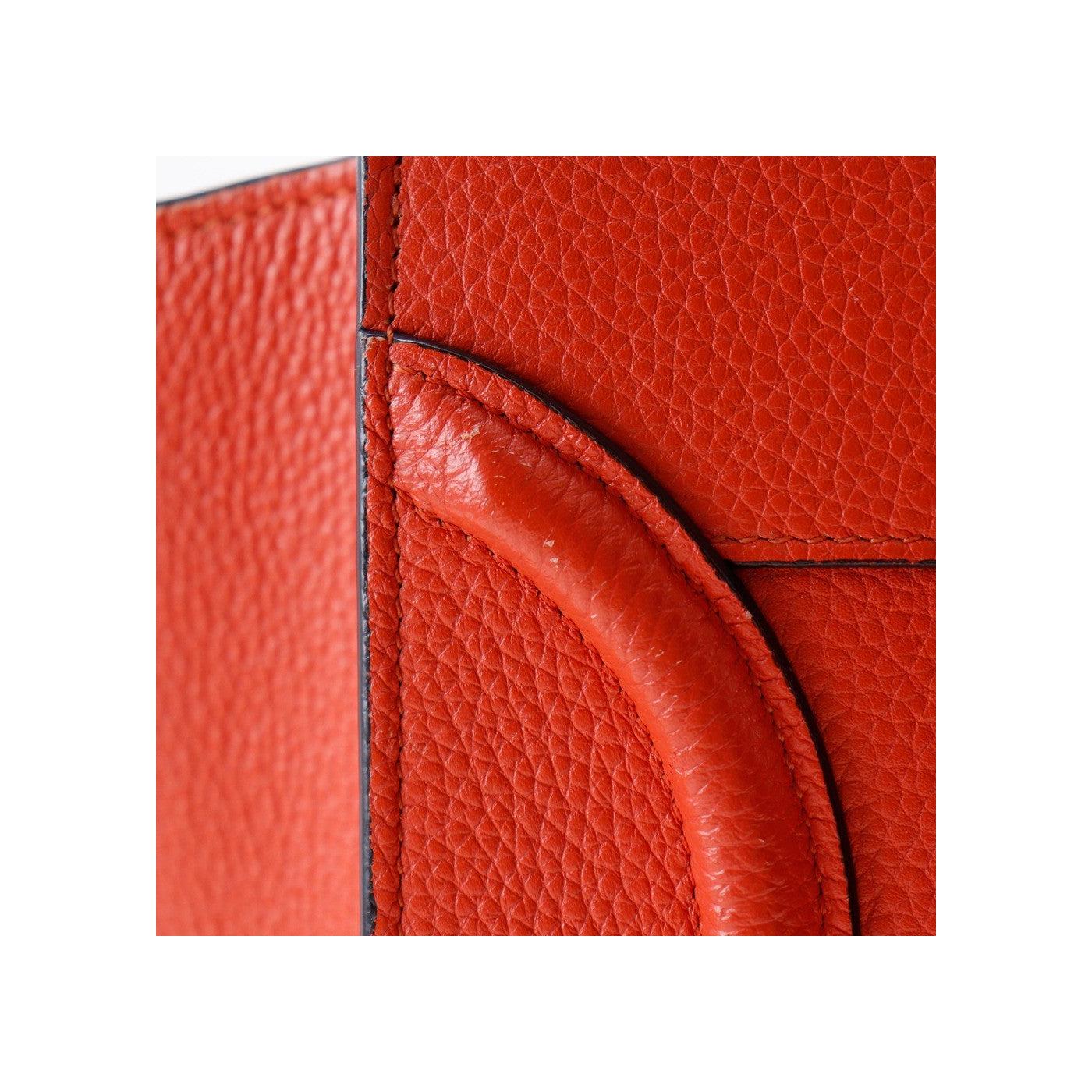 Image du produit 11