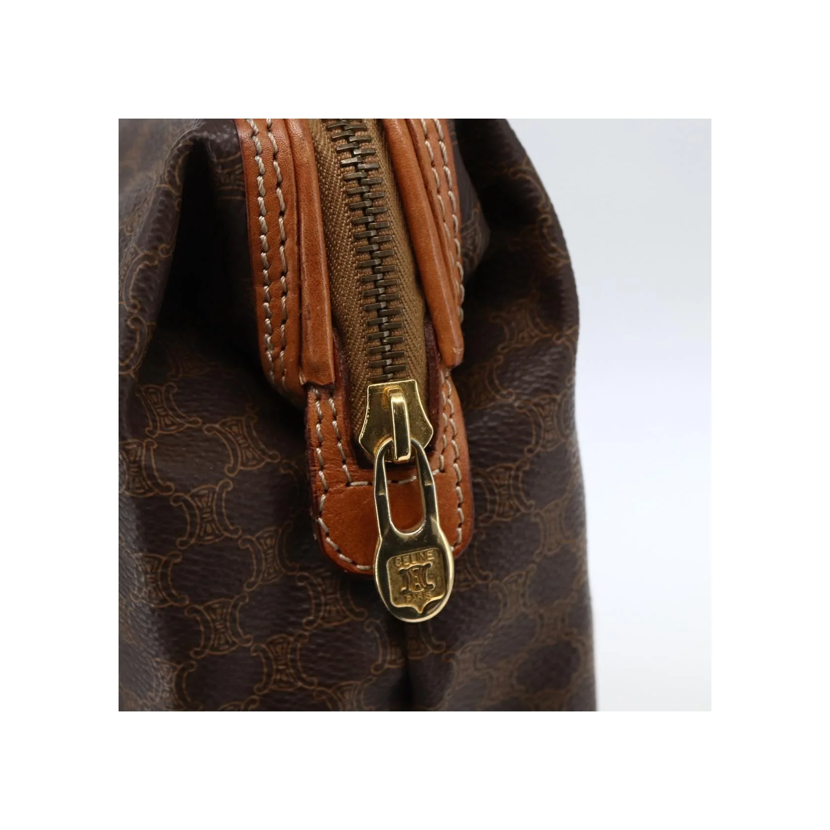 Image du produit 11