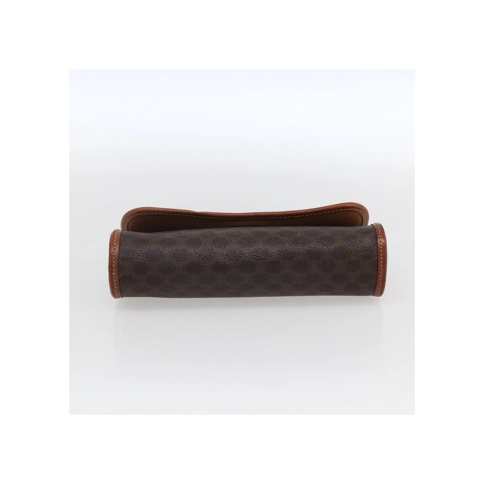 Image du produit 13