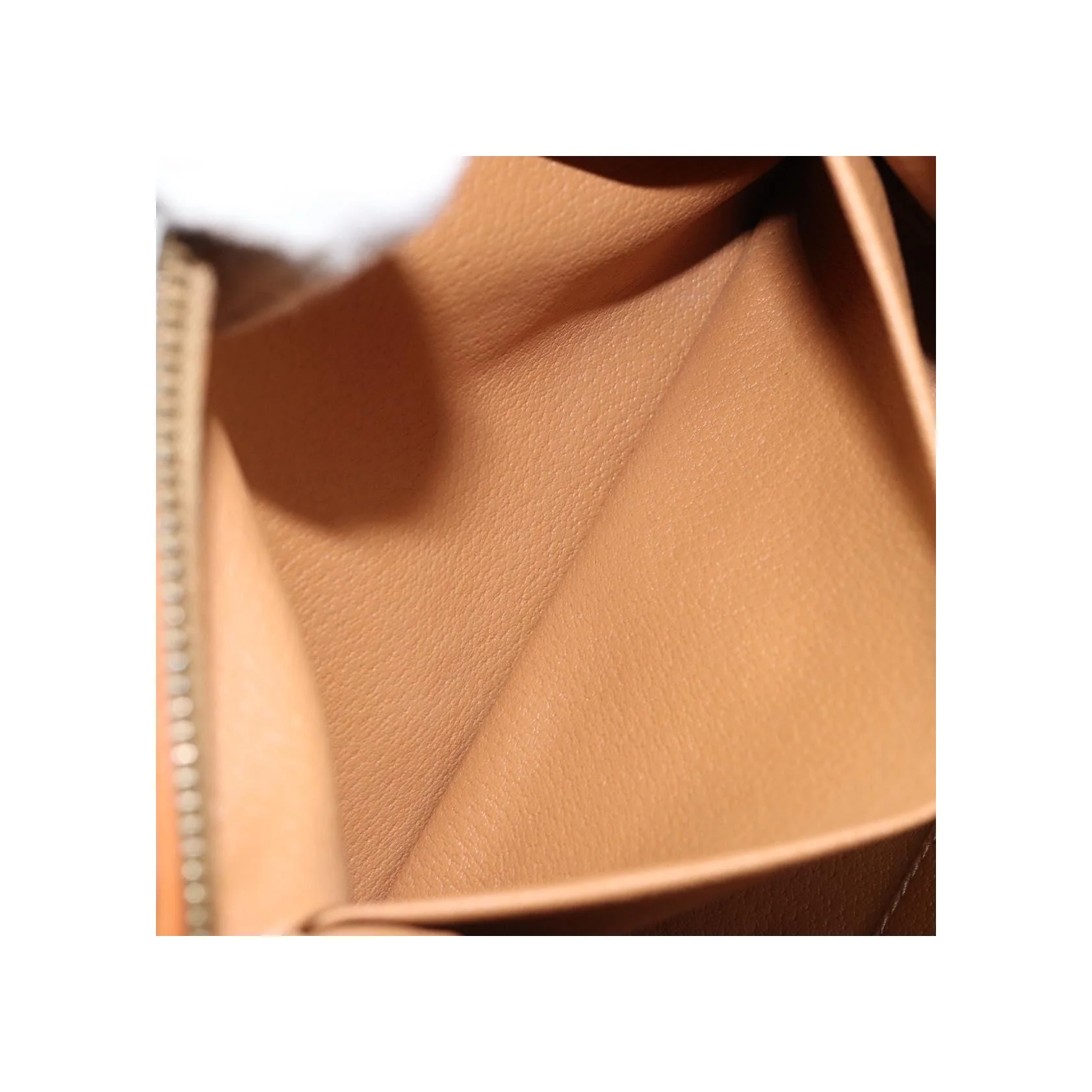 Image du produit 16
