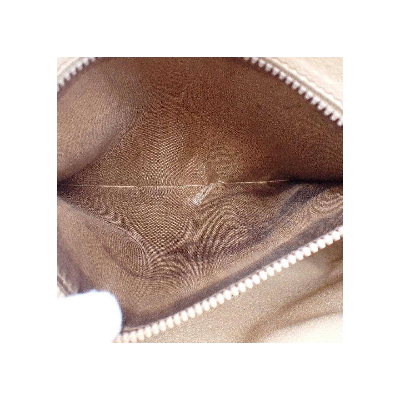 Image du produit 14