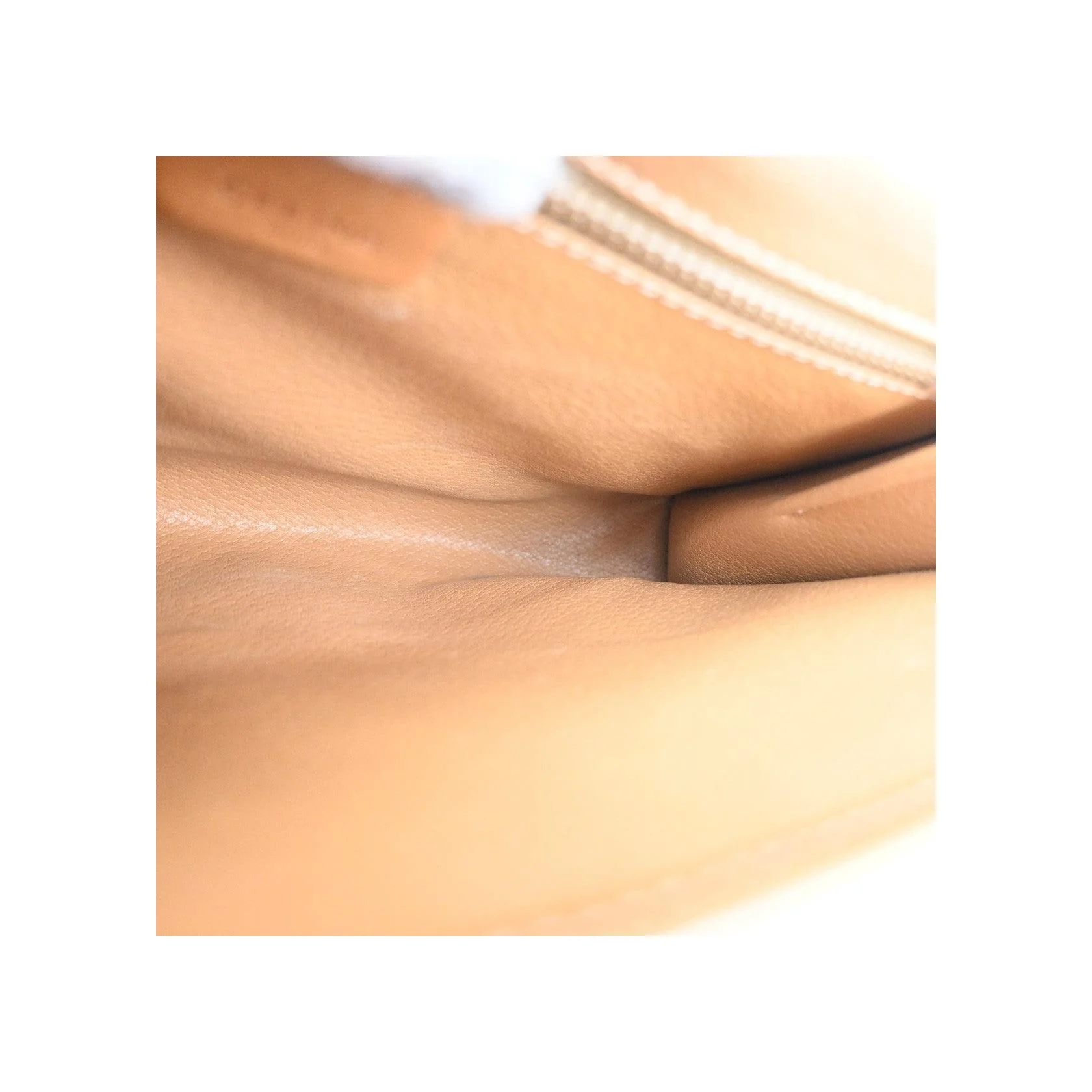 Image du produit 15