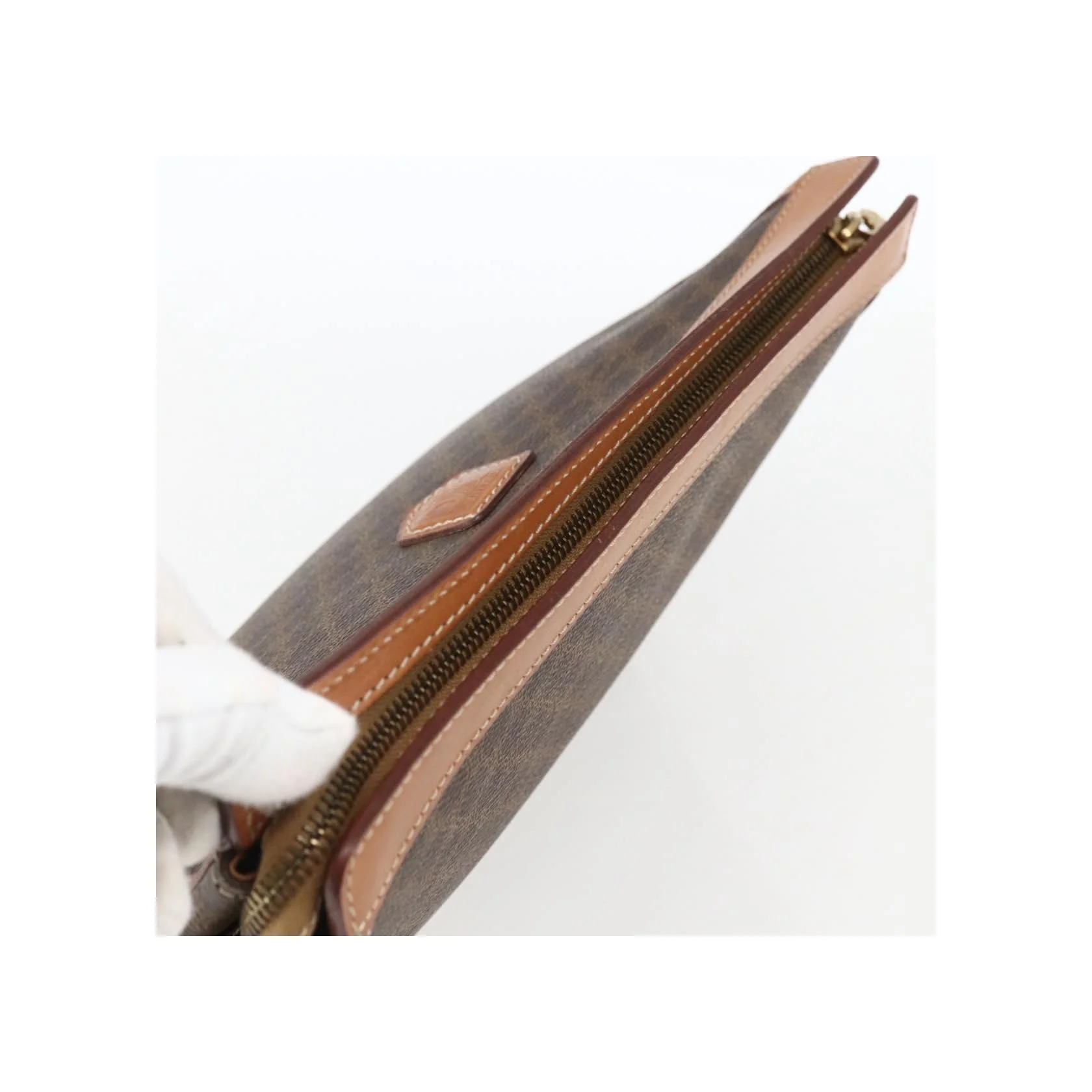 Image du produit 14