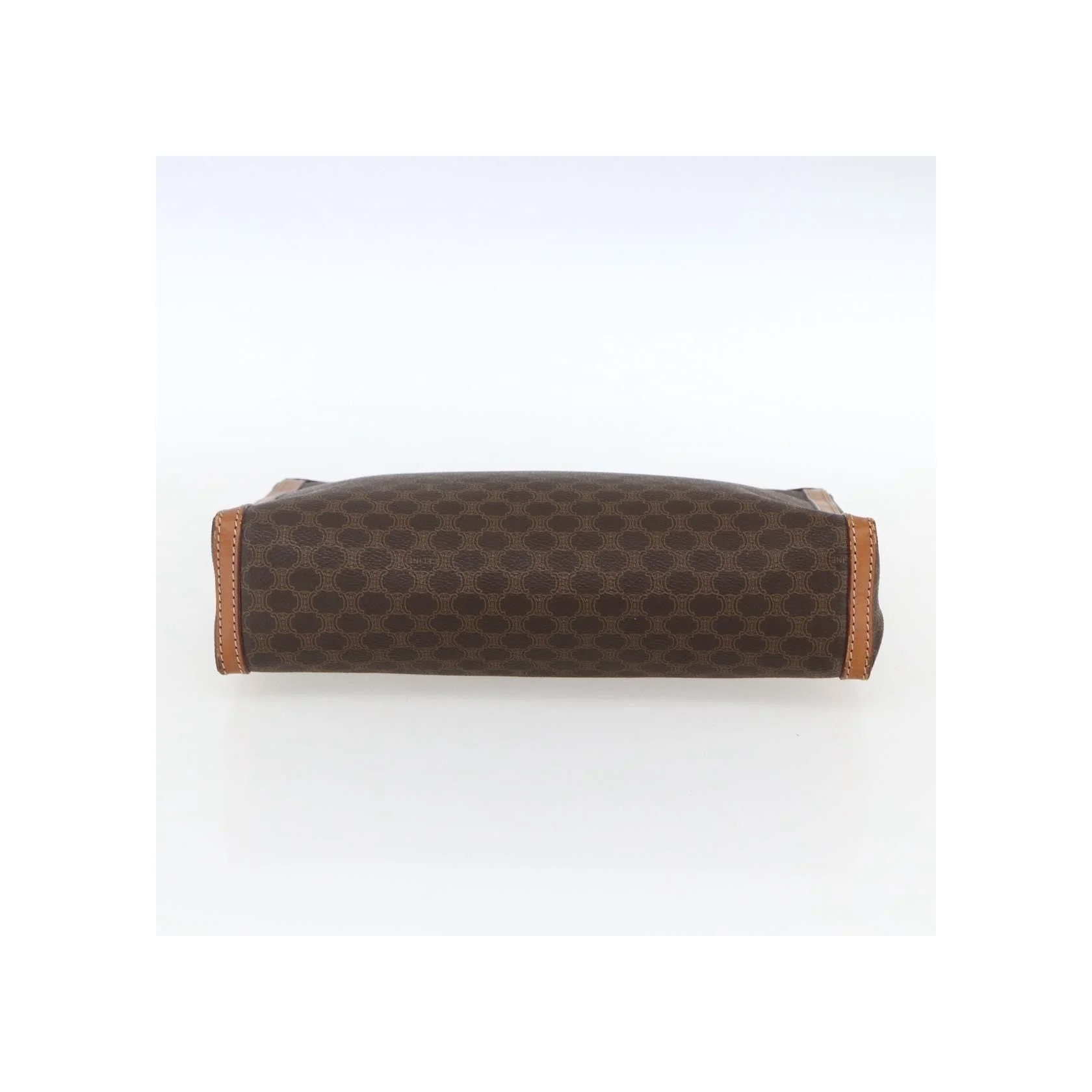 Image du produit 15