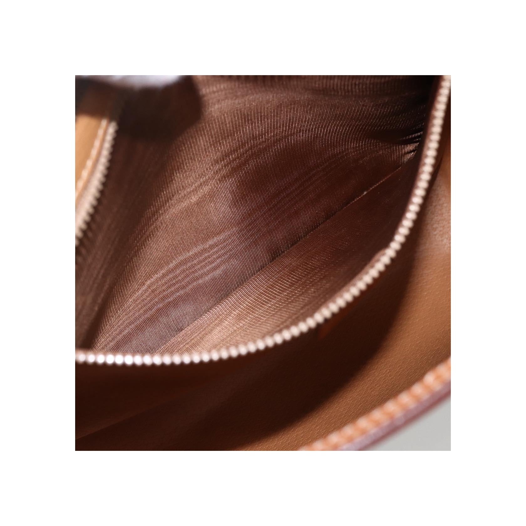 Image du produit 16