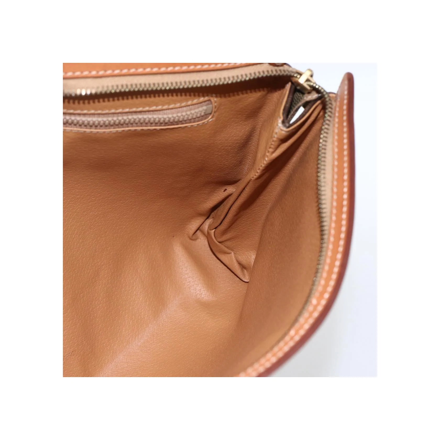 Image du produit 19