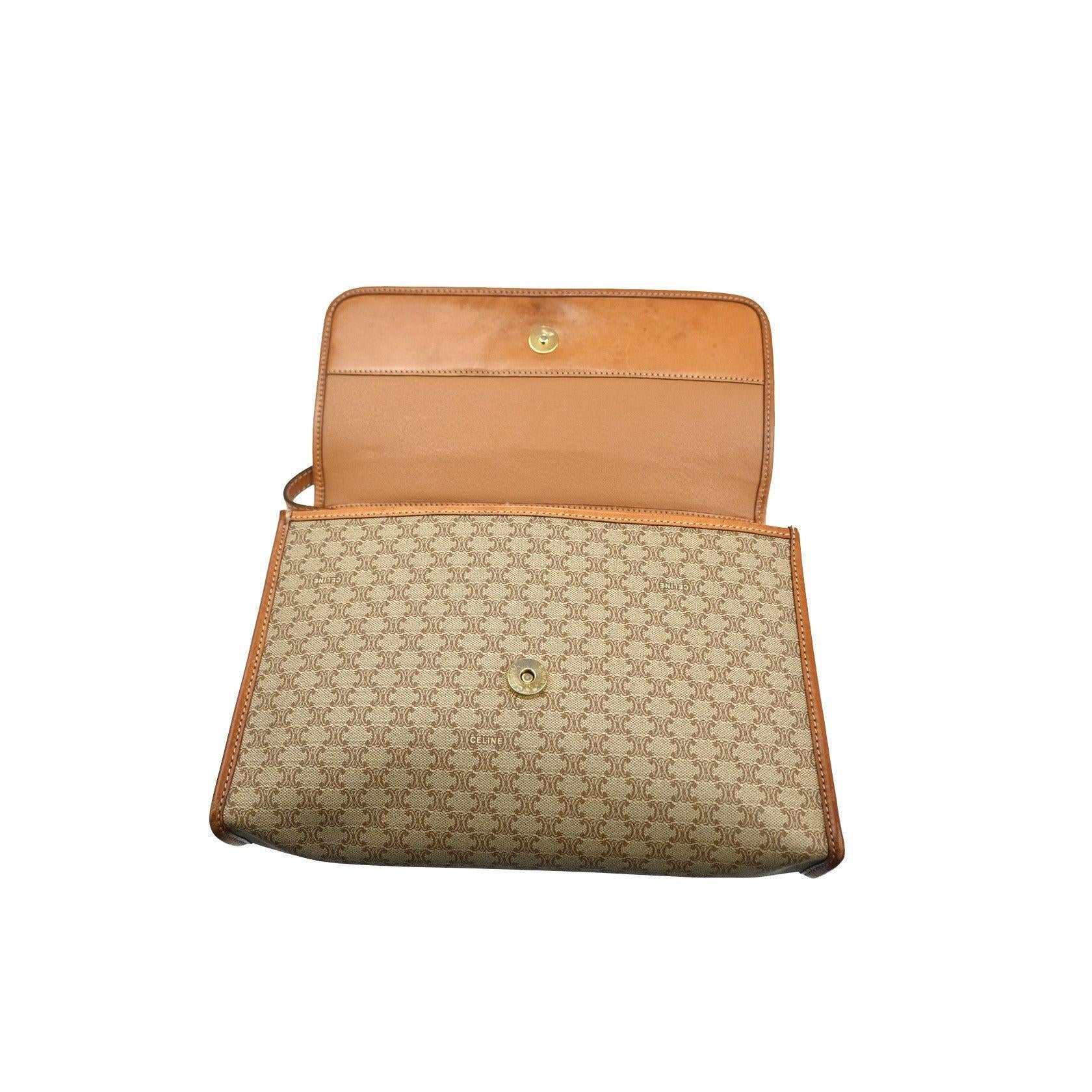 Image du produit 14