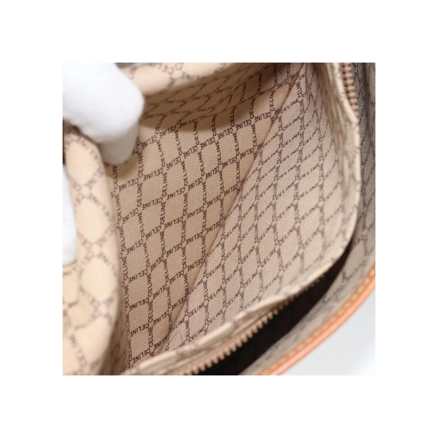 Image du produit 21